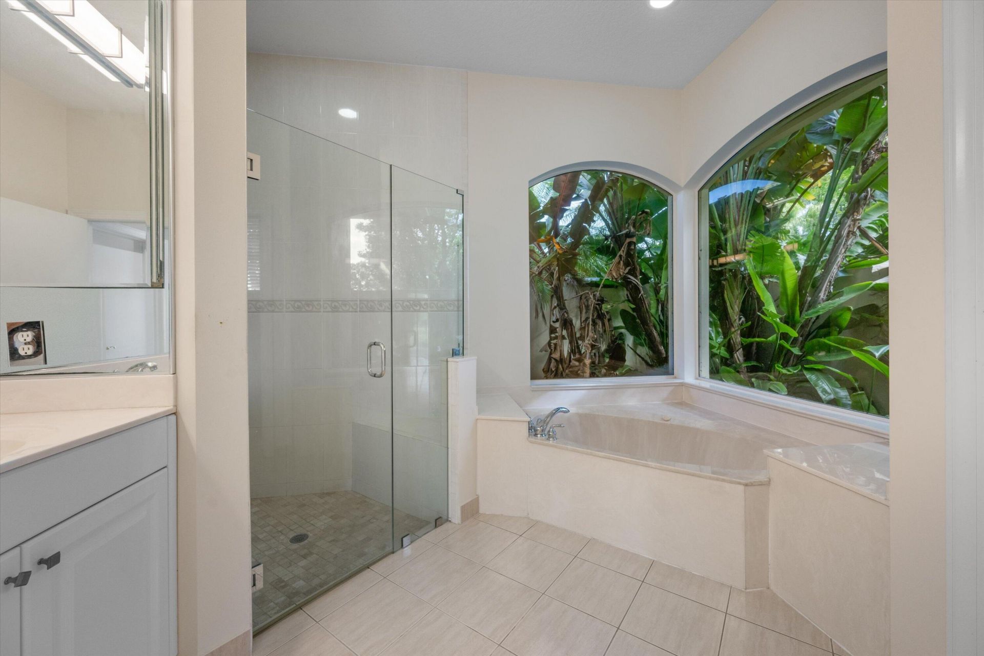 15630 Lindbergh Lane, Wellington, FL 33414 Photo