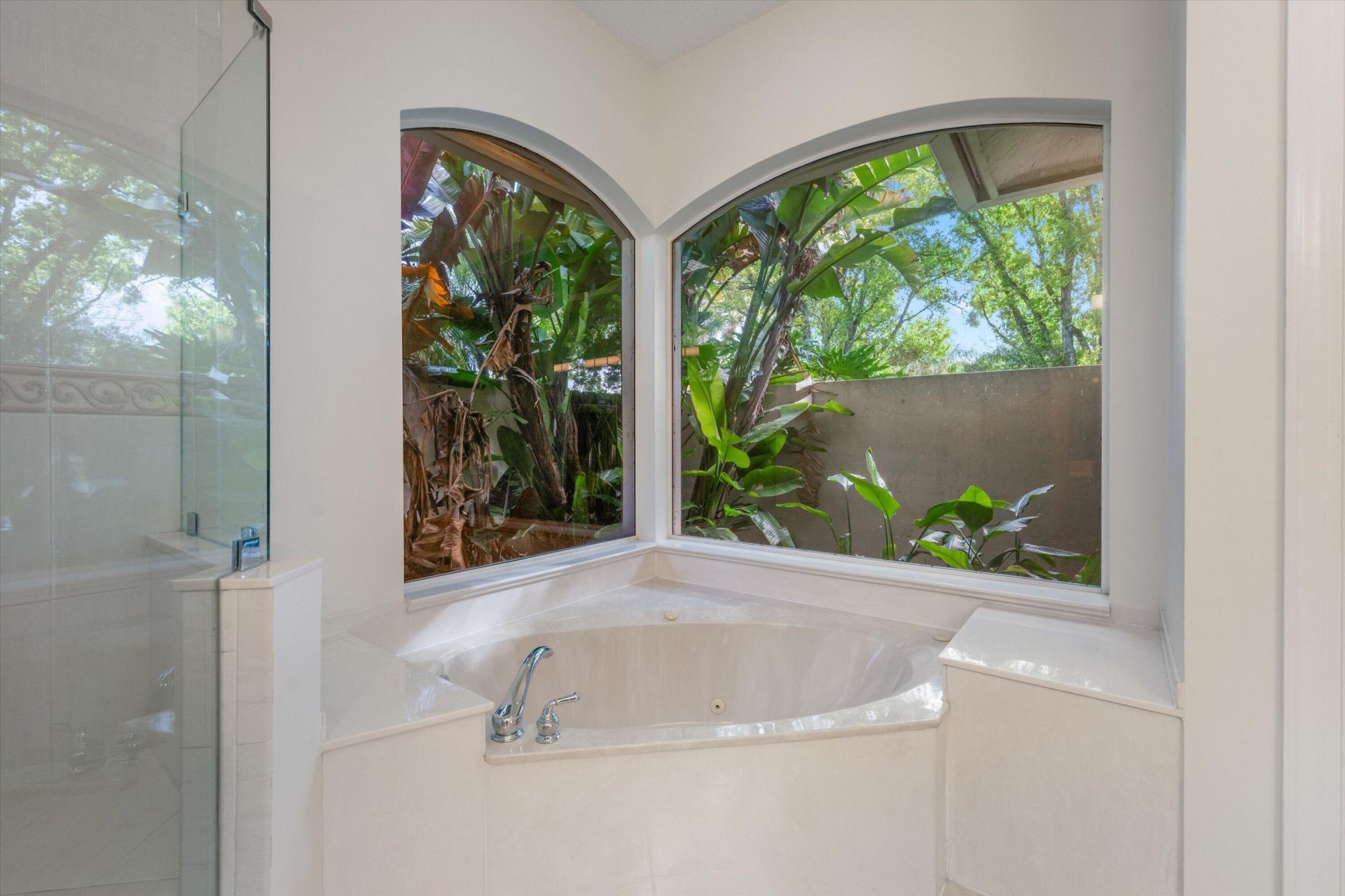 15630 Lindbergh Lane, Wellington, FL 33414 Photo