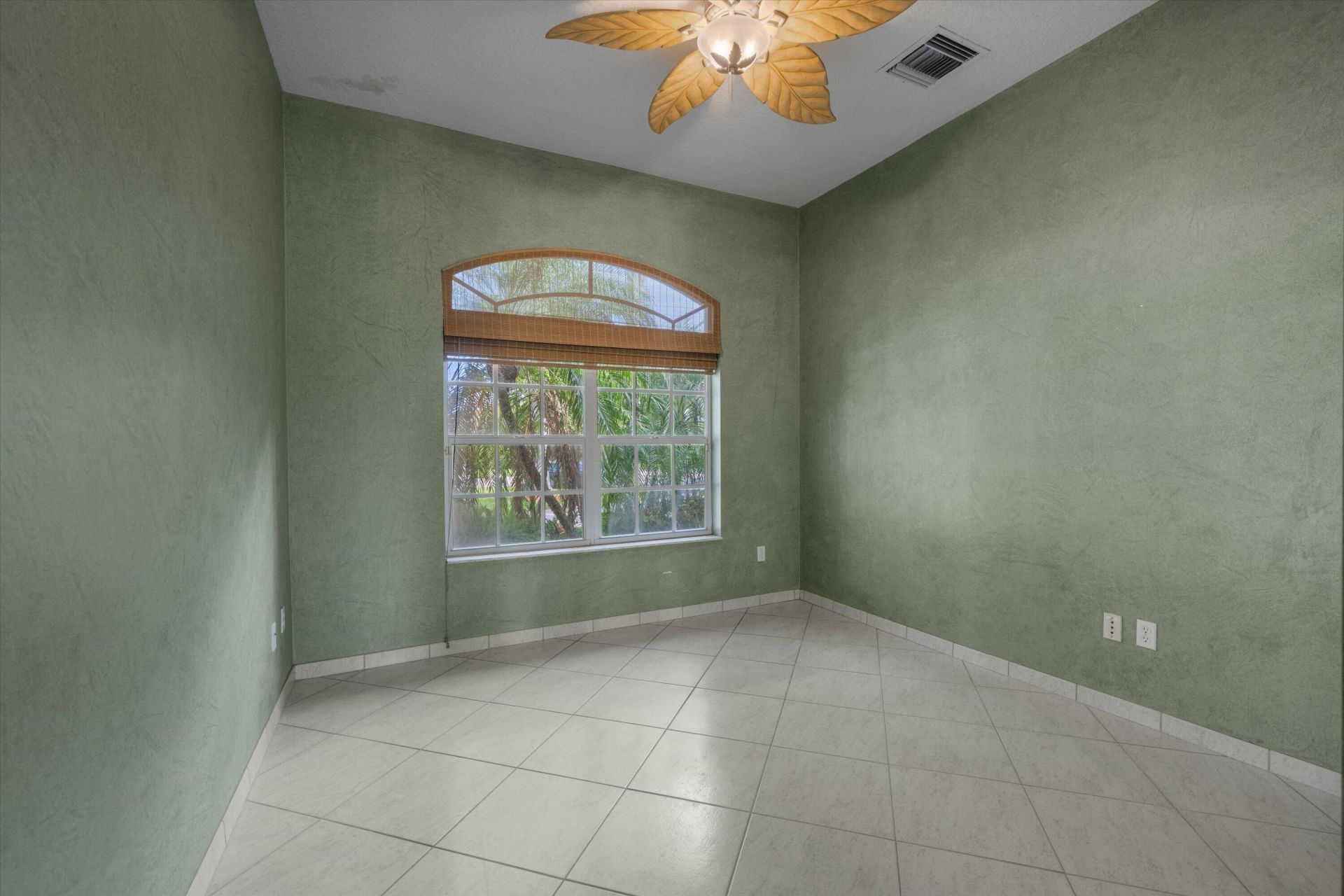 15630 Lindbergh Lane, Wellington, FL 33414 Photo