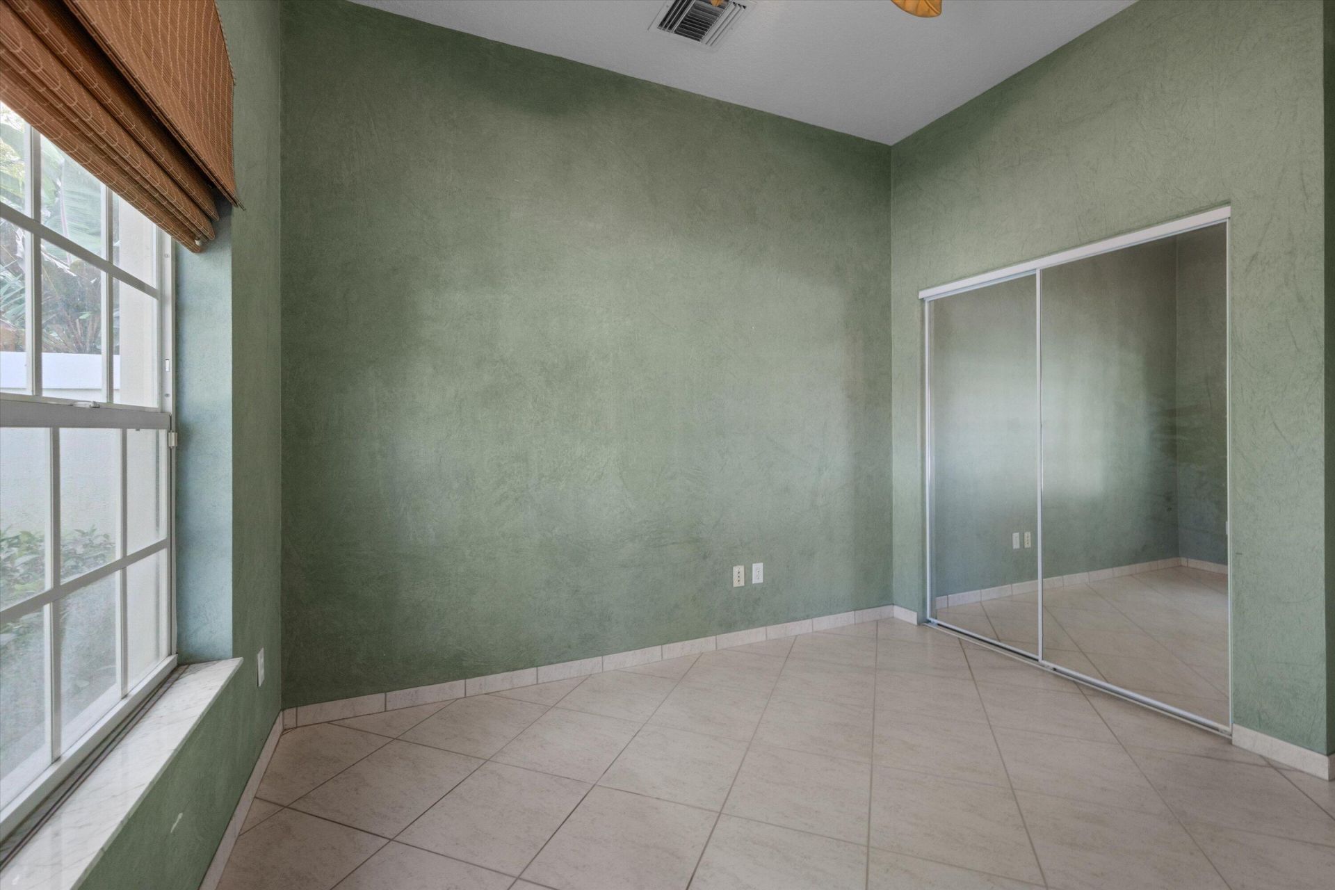 15630 Lindbergh Lane, Wellington, FL 33414 Photo