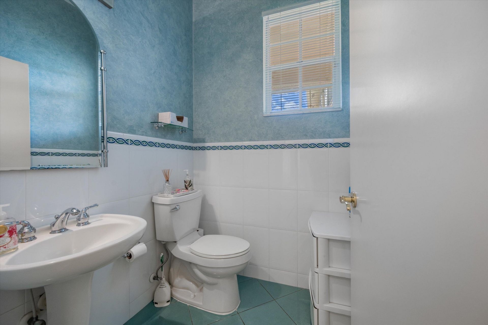 15630 Lindbergh Lane, Wellington, FL 33414 Photo