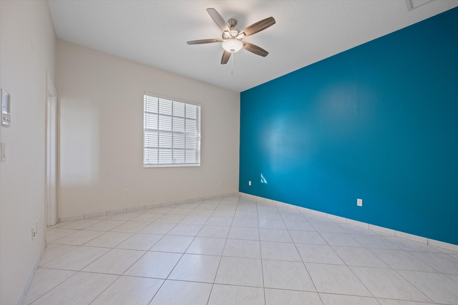 15630 Lindbergh Lane, Wellington, FL 33414 Photo