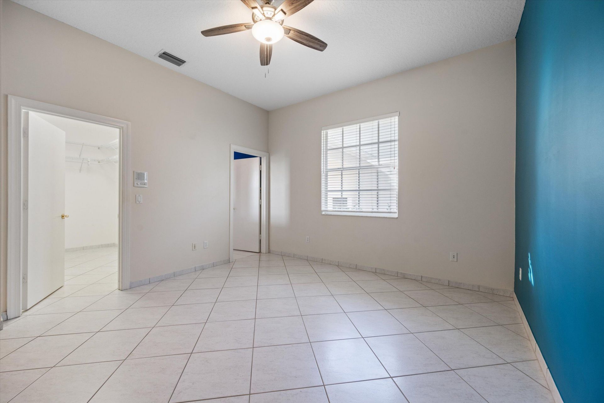 15630 Lindbergh Lane, Wellington, FL 33414 Photo