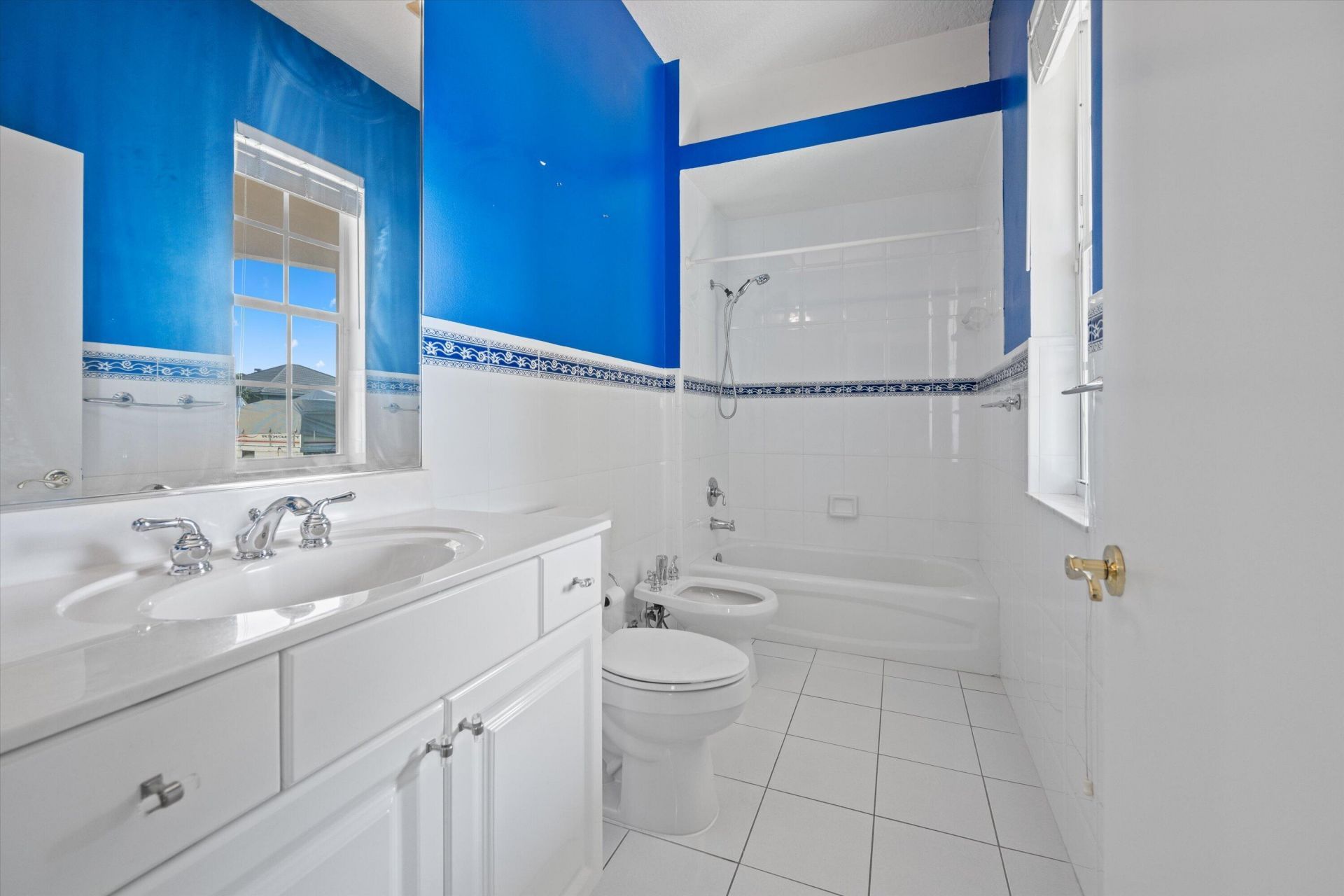 15630 Lindbergh Lane, Wellington, FL 33414 Photo