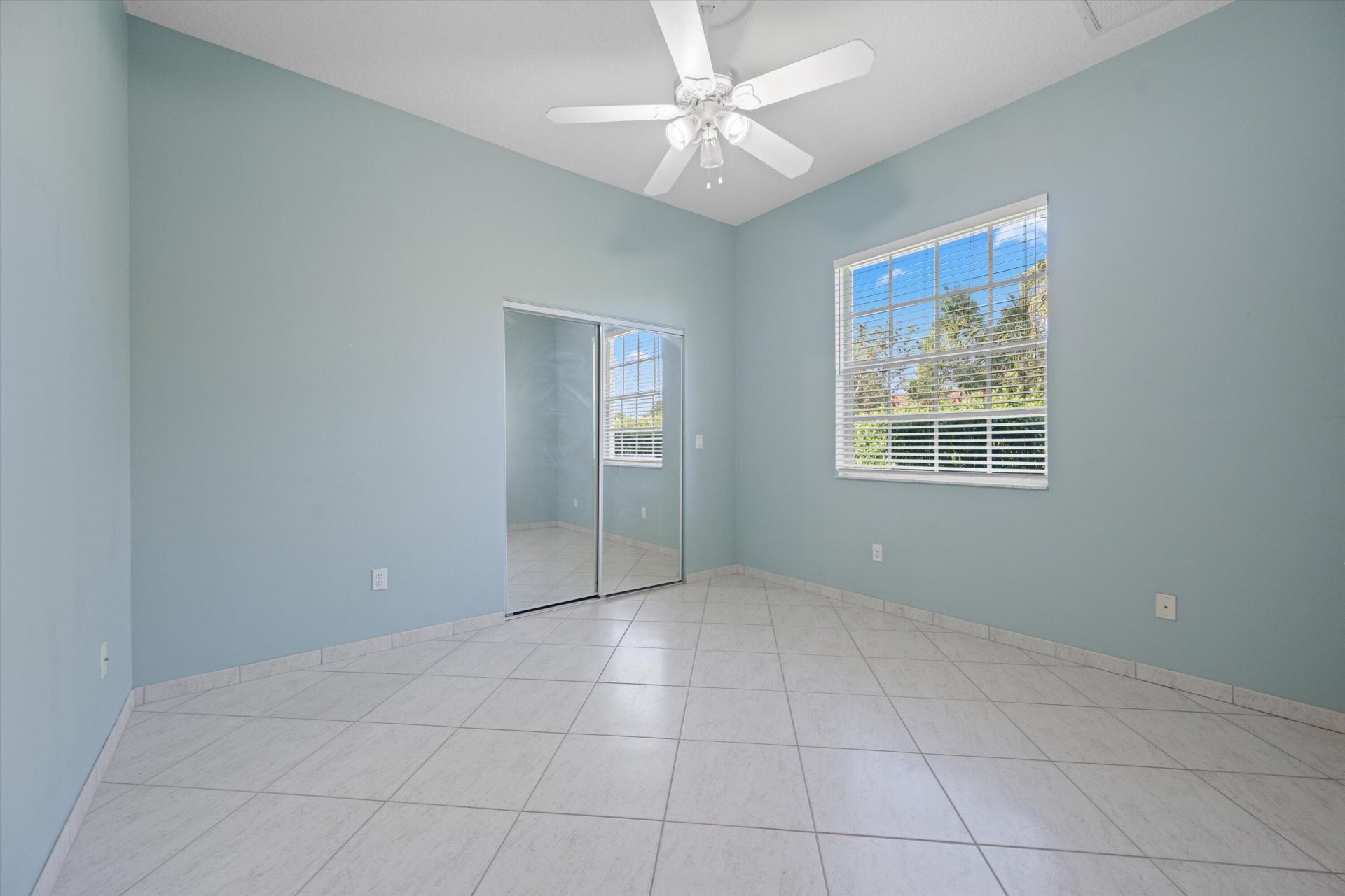 15630 Lindbergh Lane, Wellington, FL 33414 Photo