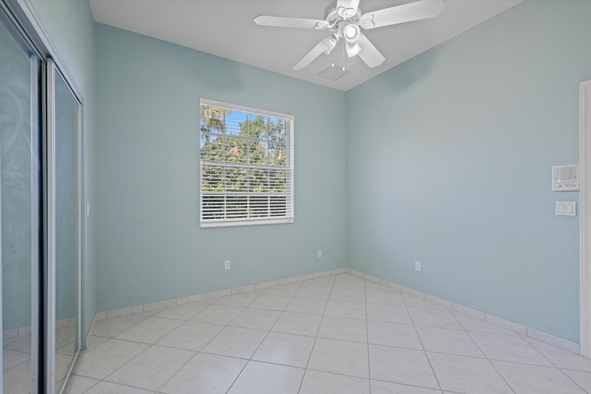 15630 Lindbergh Lane, Wellington, FL 33414 Photo