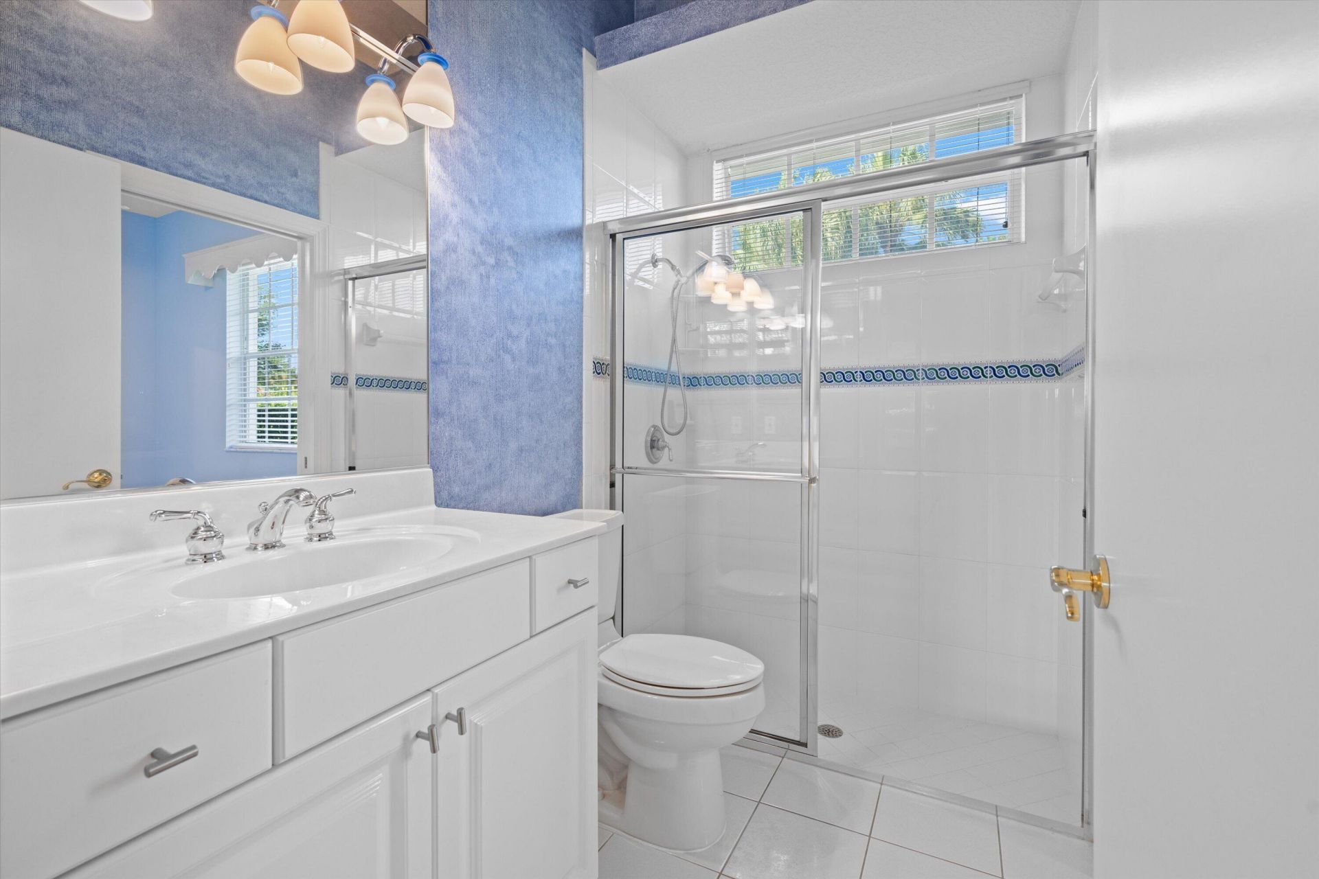 15630 Lindbergh Lane, Wellington, FL 33414 Photo