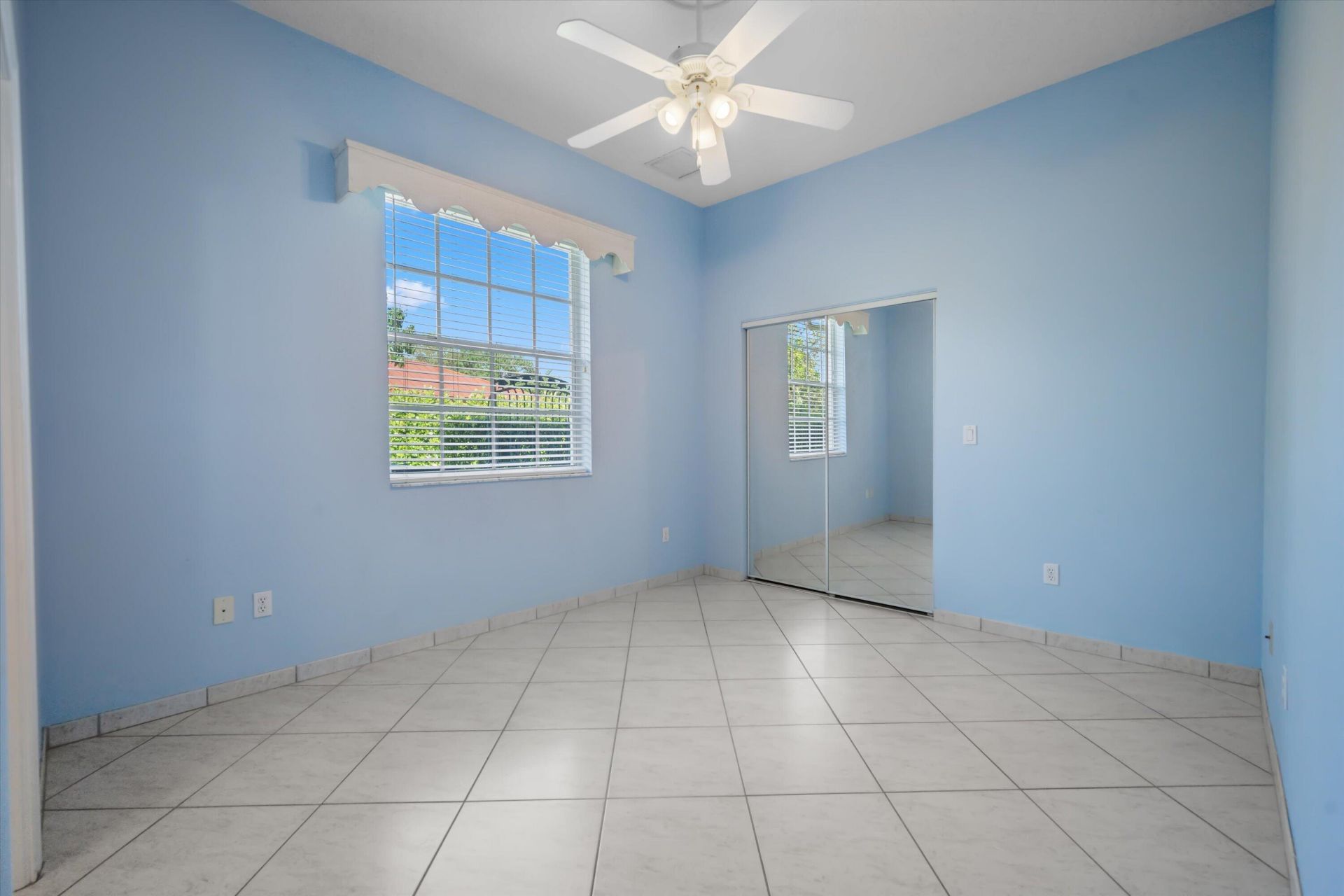 15630 Lindbergh Lane, Wellington, FL 33414 Photo