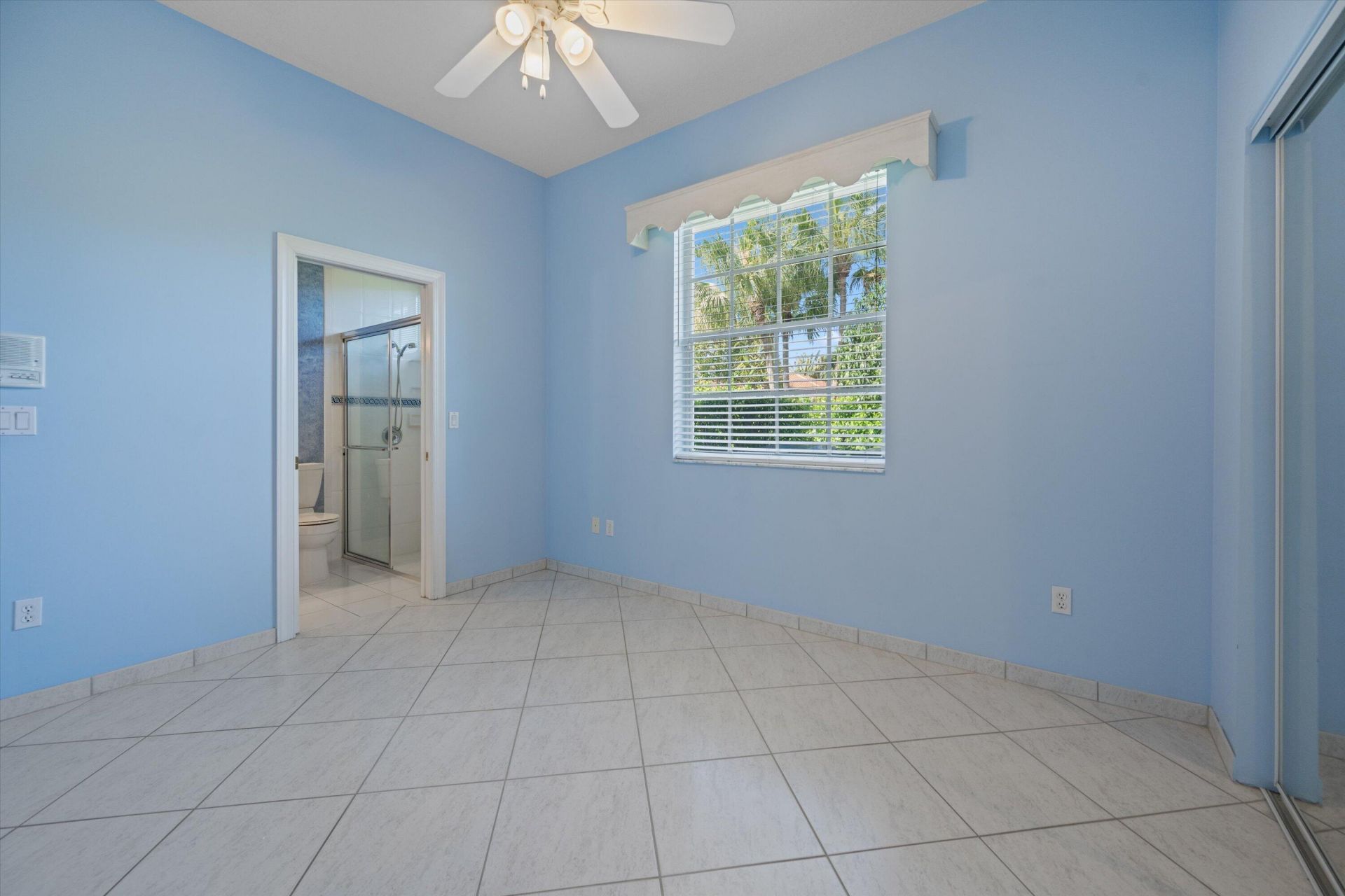 15630 Lindbergh Lane, Wellington, FL 33414 Photo