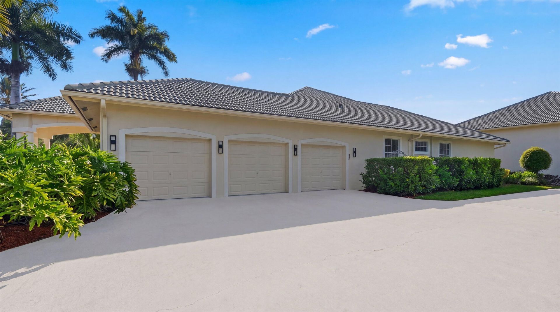 15630 Lindbergh Lane, Wellington, FL 33414 Photo