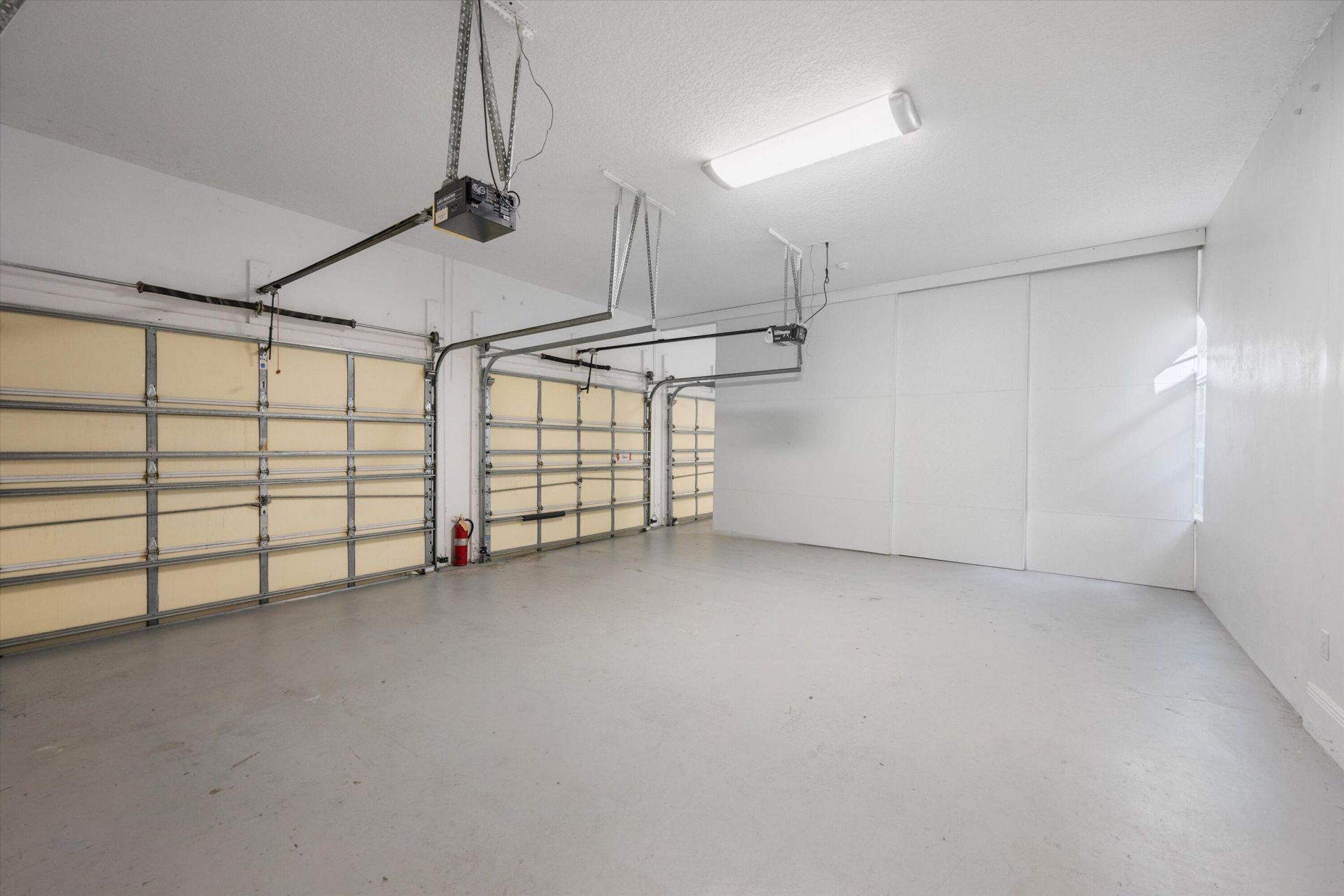 15630 Lindbergh Lane, Wellington, FL 33414 Photo