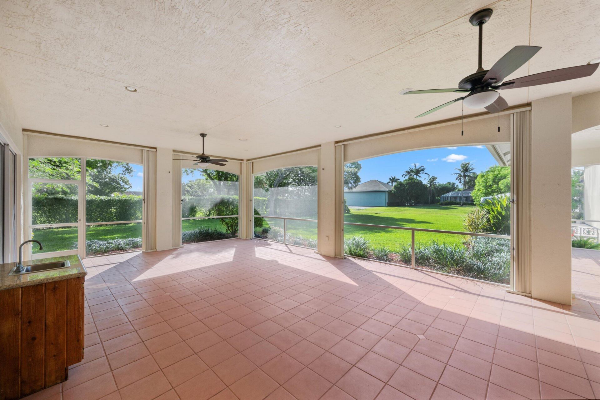 15630 Lindbergh Lane, Wellington, FL 33414 Photo