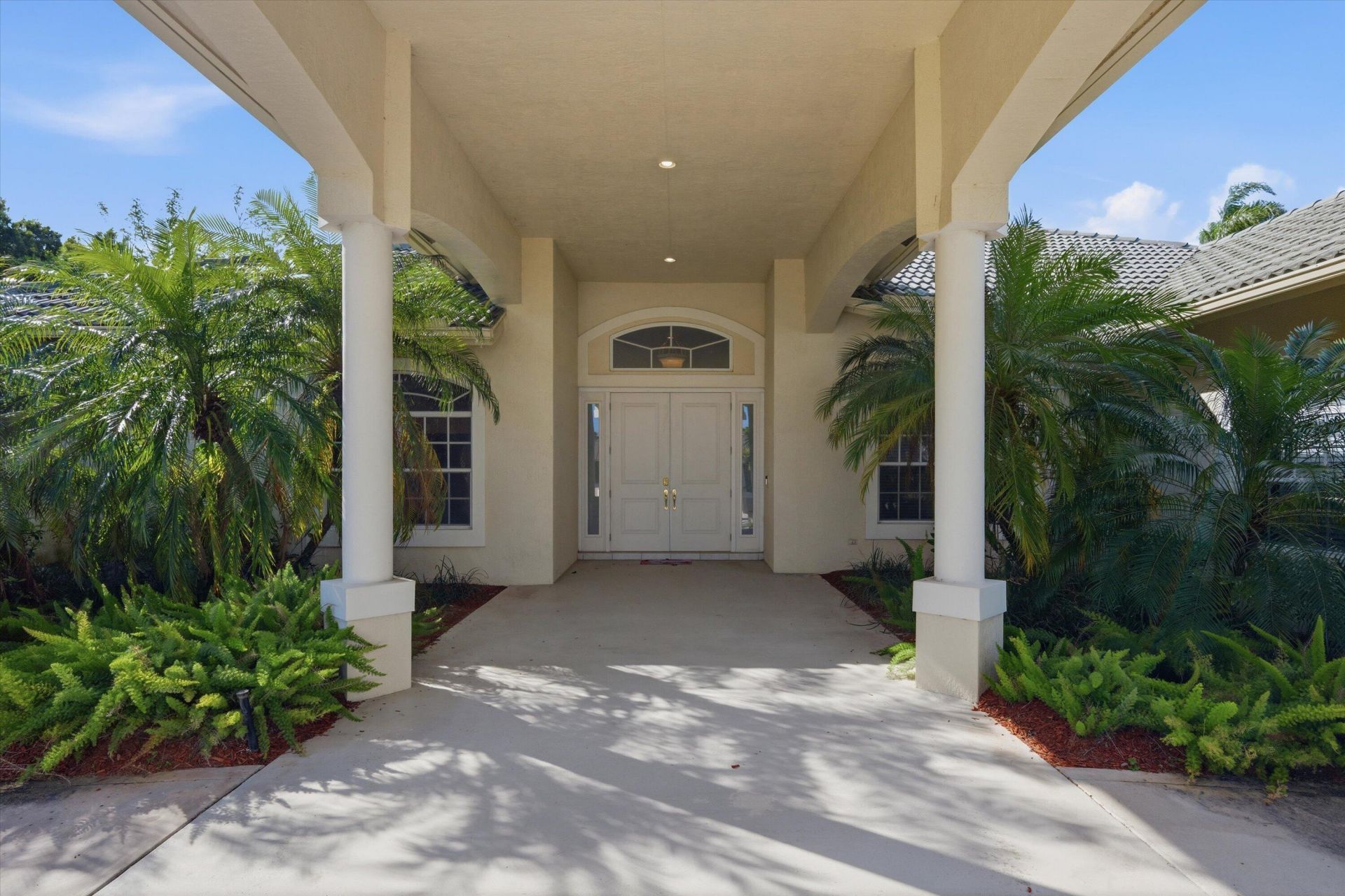 15630 Lindbergh Lane, Wellington, FL 33414 Photo