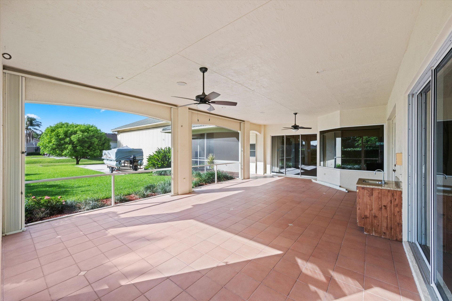 15630 Lindbergh Lane, Wellington, FL 33414 Photo