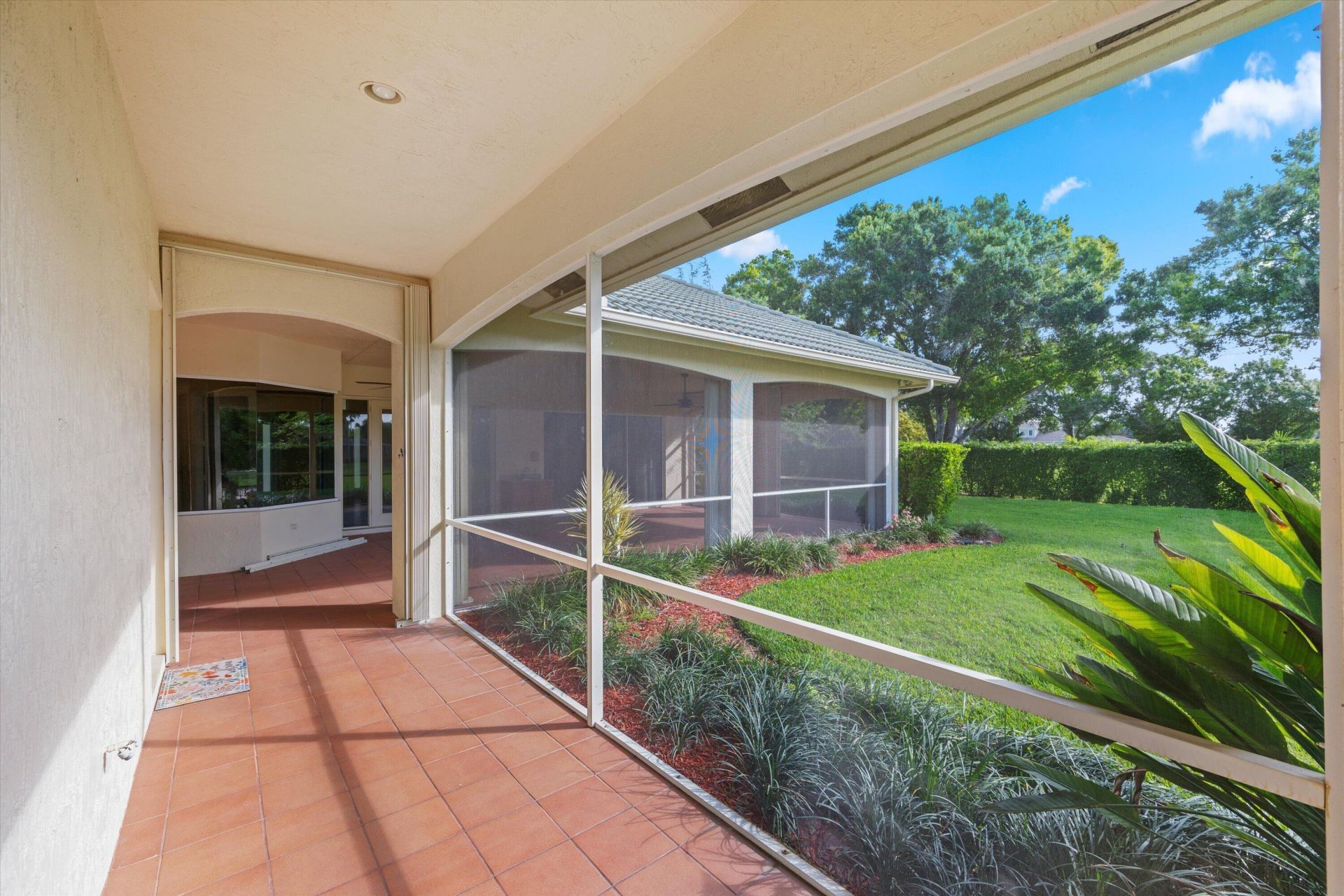 15630 Lindbergh Lane, Wellington, FL 33414 Photo