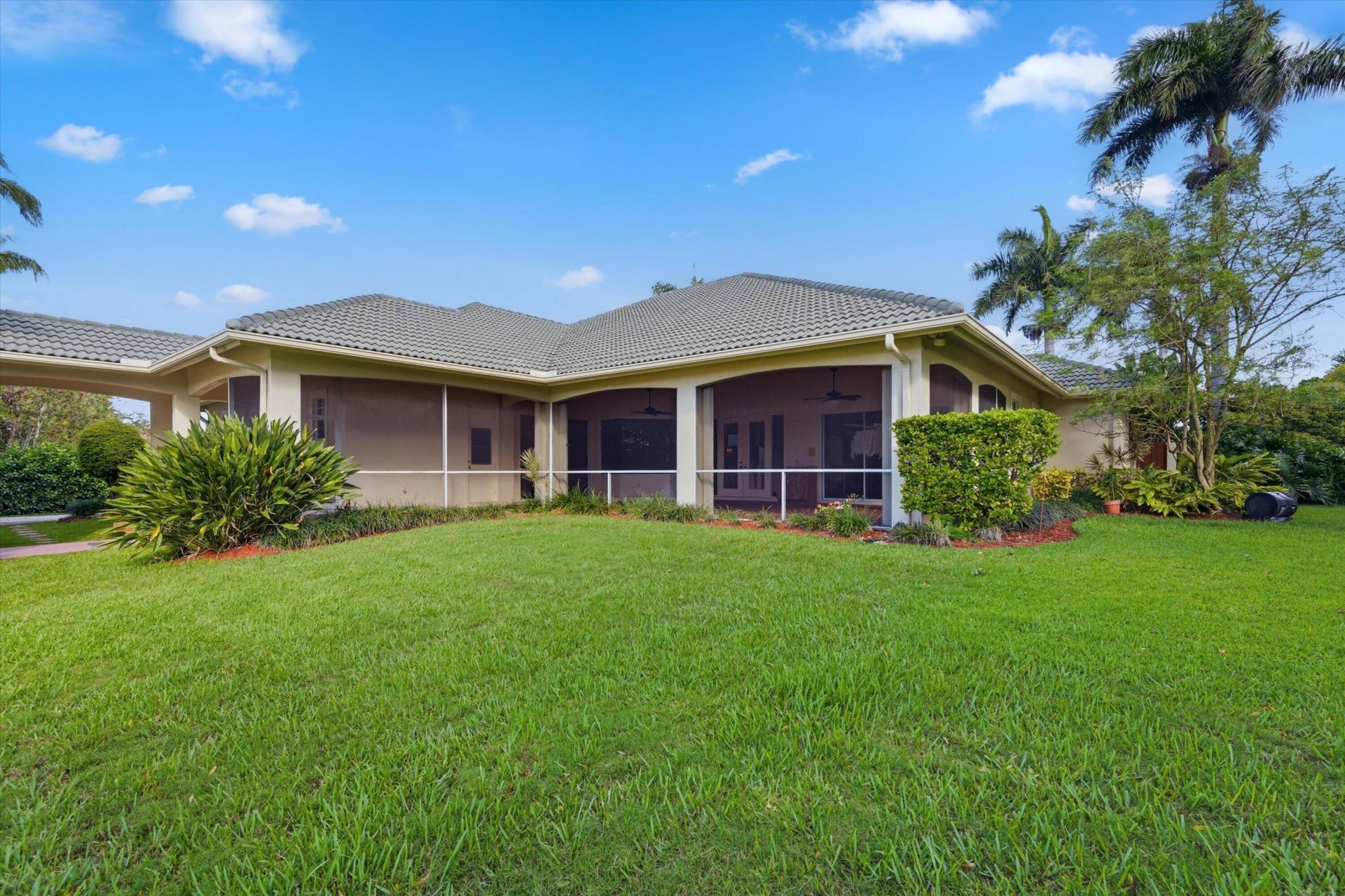 15630 Lindbergh Lane, Wellington, FL 33414 Photo
