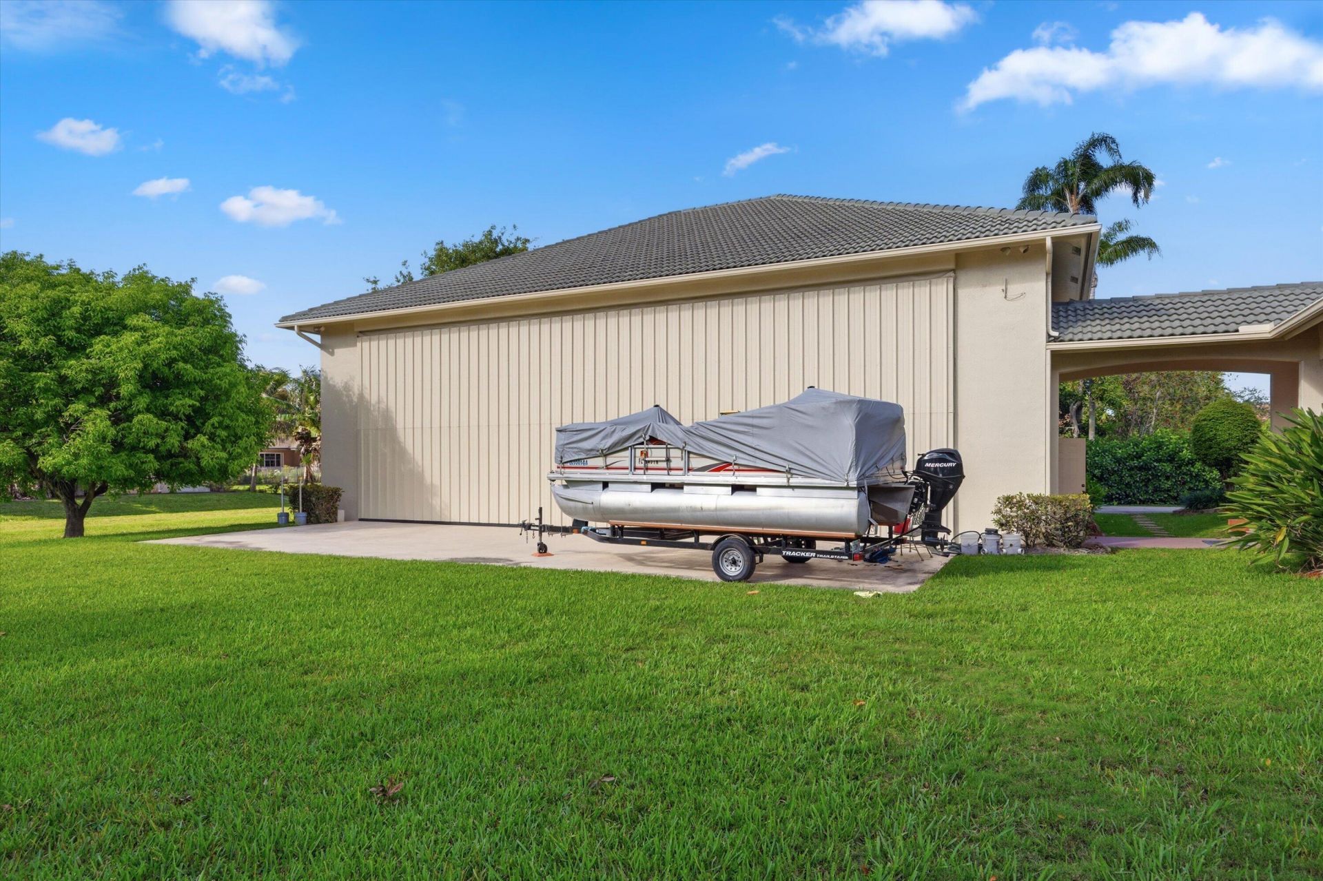 15630 Lindbergh Lane, Wellington, FL 33414 Photo