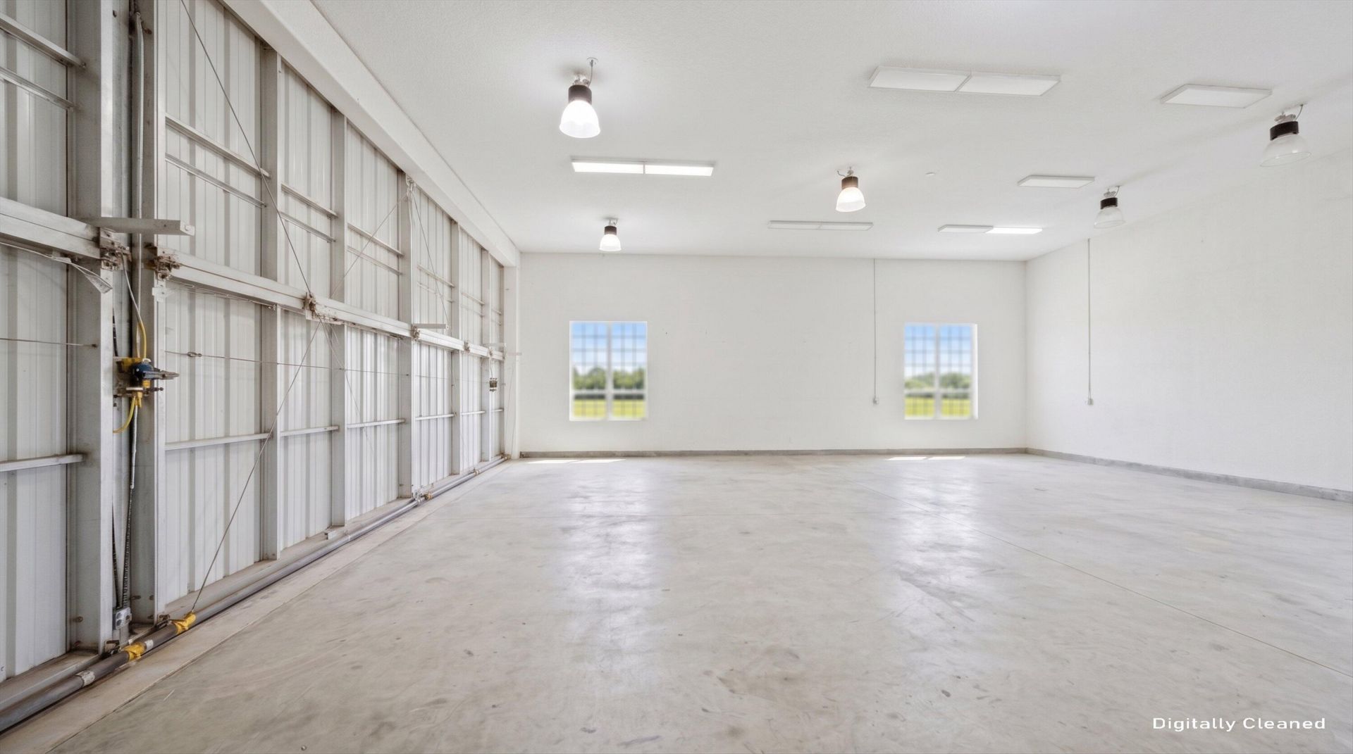 15630 Lindbergh Lane, Wellington, FL 33414 Photo