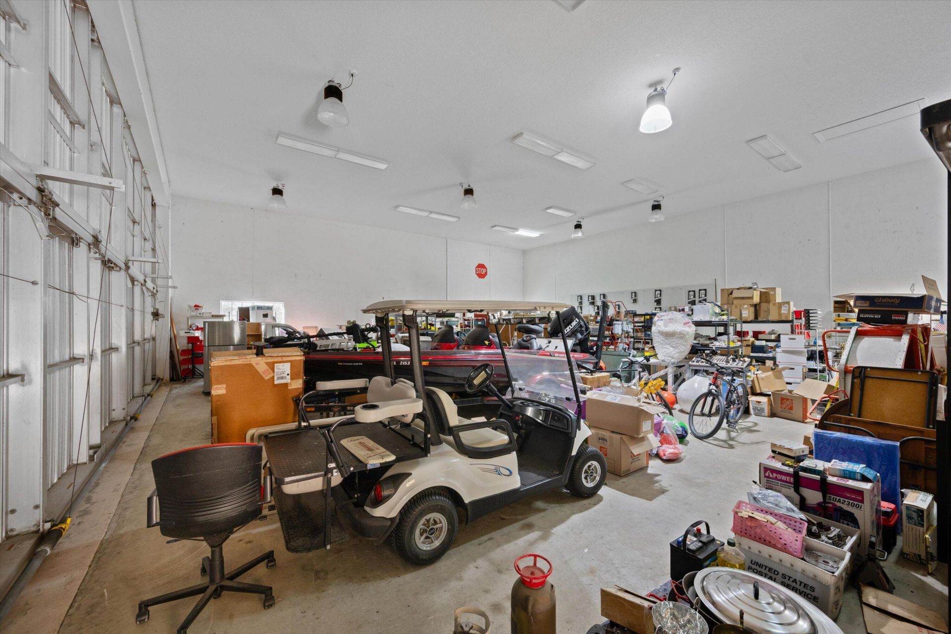 15630 Lindbergh Lane, Wellington, FL 33414 Photo