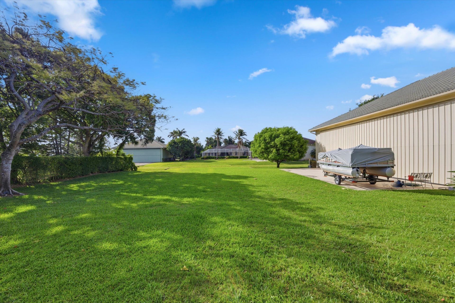 15630 Lindbergh Lane, Wellington, FL 33414 Photo