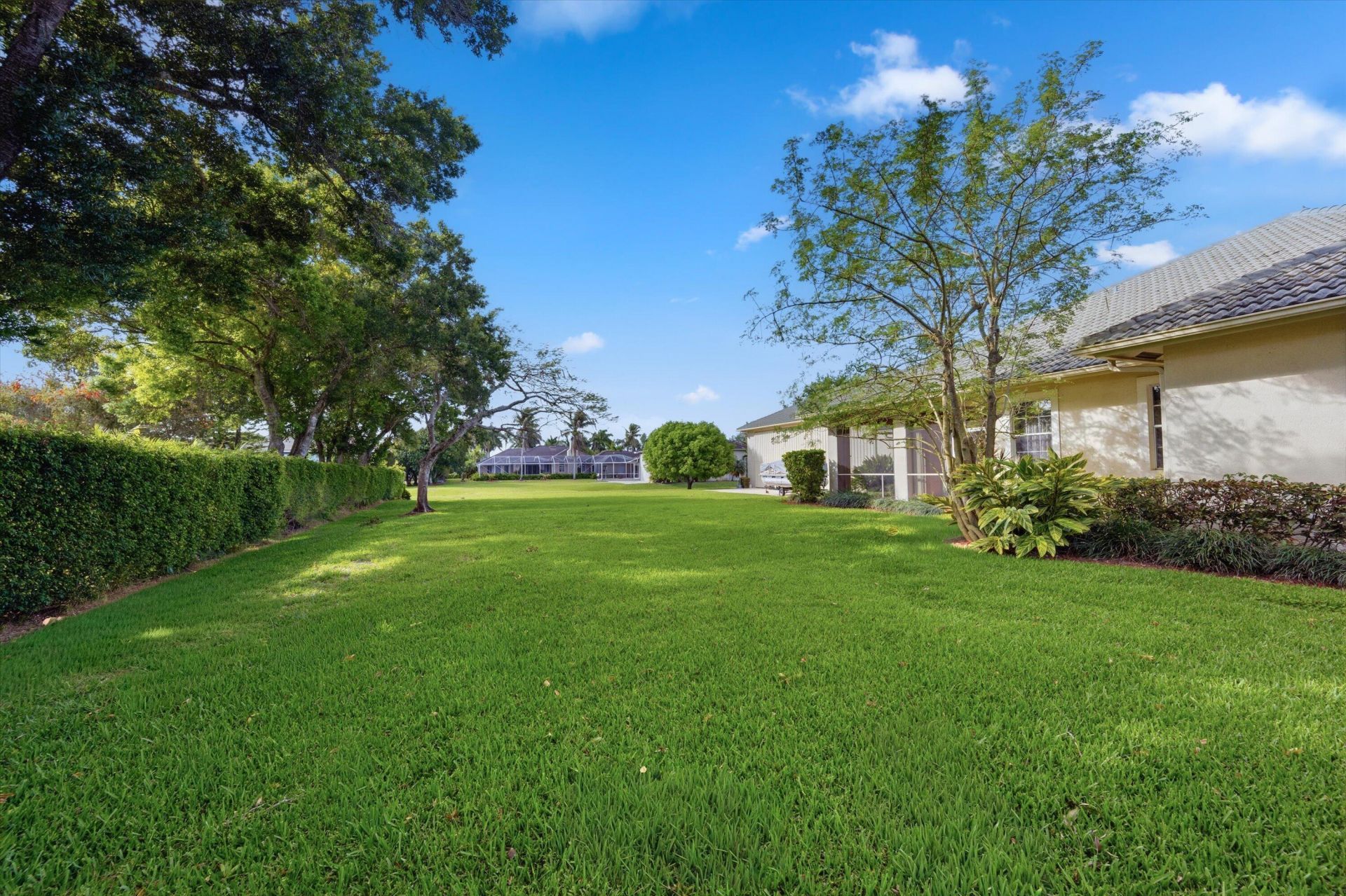 15630 Lindbergh Lane, Wellington, FL 33414 Photo