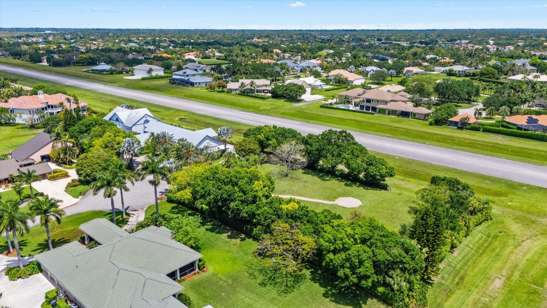 15630 Lindbergh Lane, Wellington, FL 33414 Photo