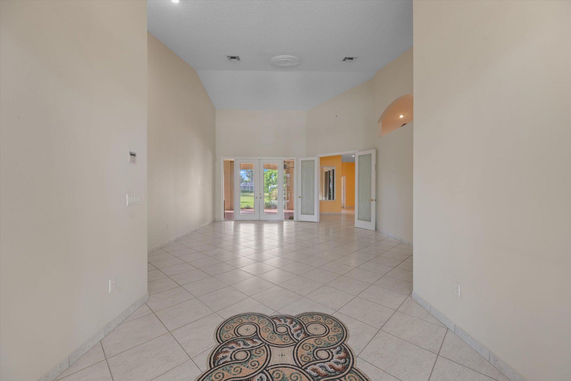 15630 Lindbergh Lane, Wellington, FL 33414 Photo