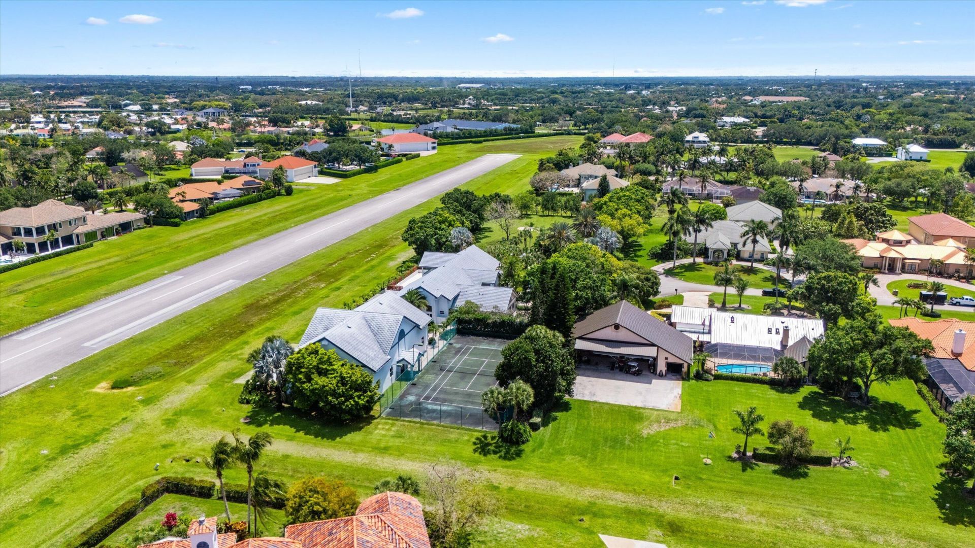 15630 Lindbergh Lane, Wellington, FL 33414 Photo