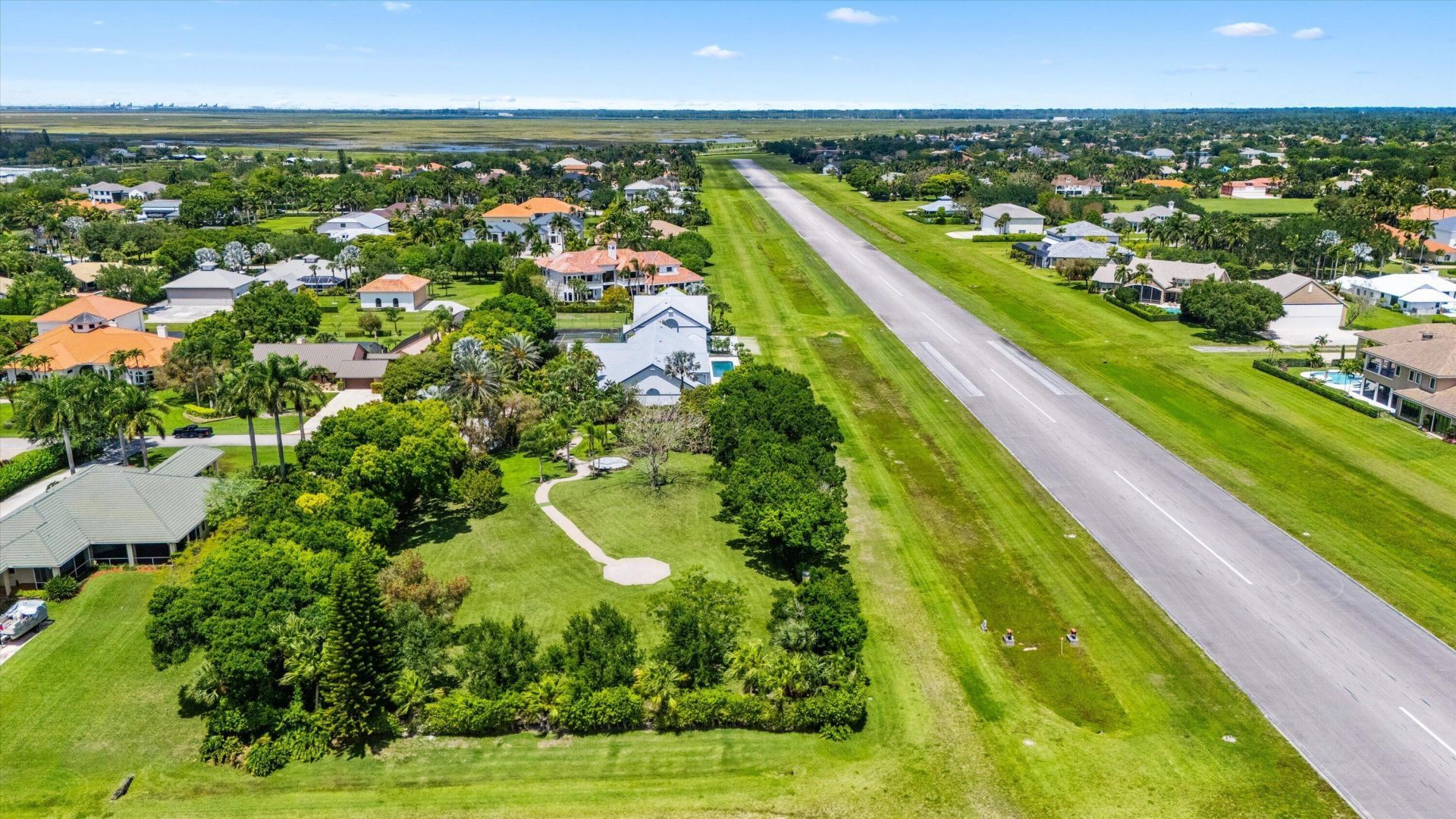 15630 Lindbergh Lane, Wellington, FL 33414 Photo