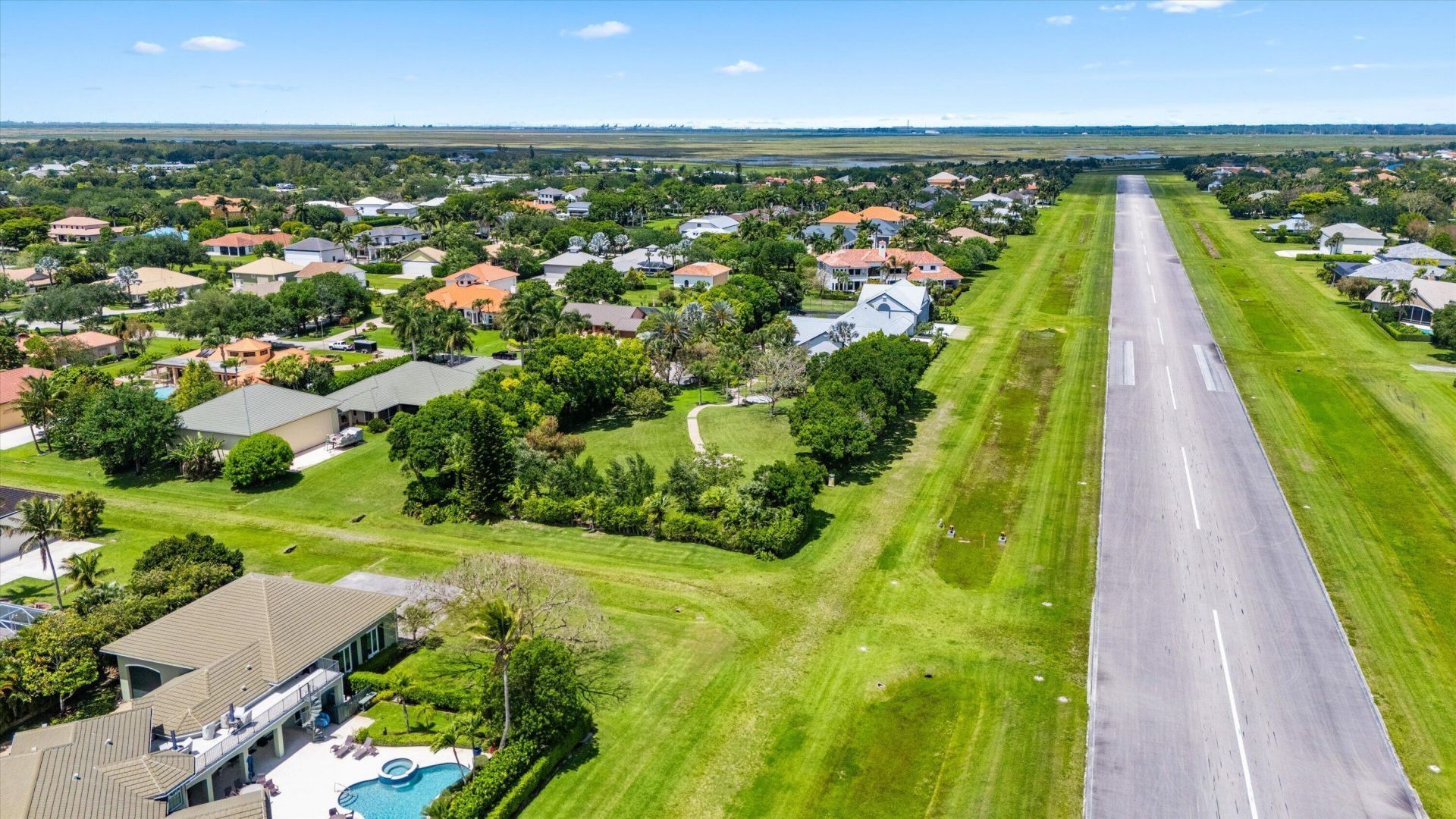 15630 Lindbergh Lane, Wellington, FL 33414 Photo