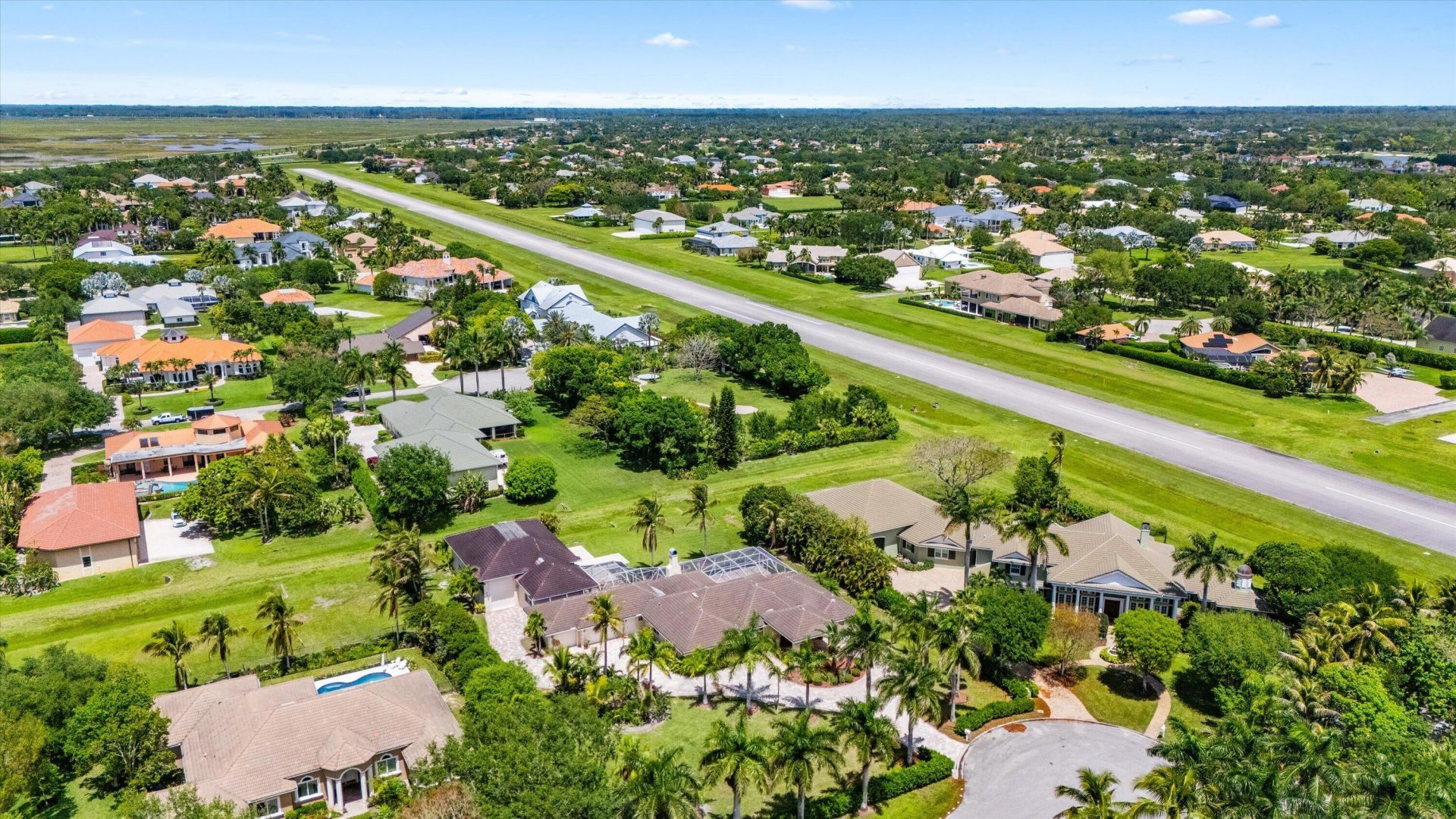 15630 Lindbergh Lane, Wellington, FL 33414 Photo