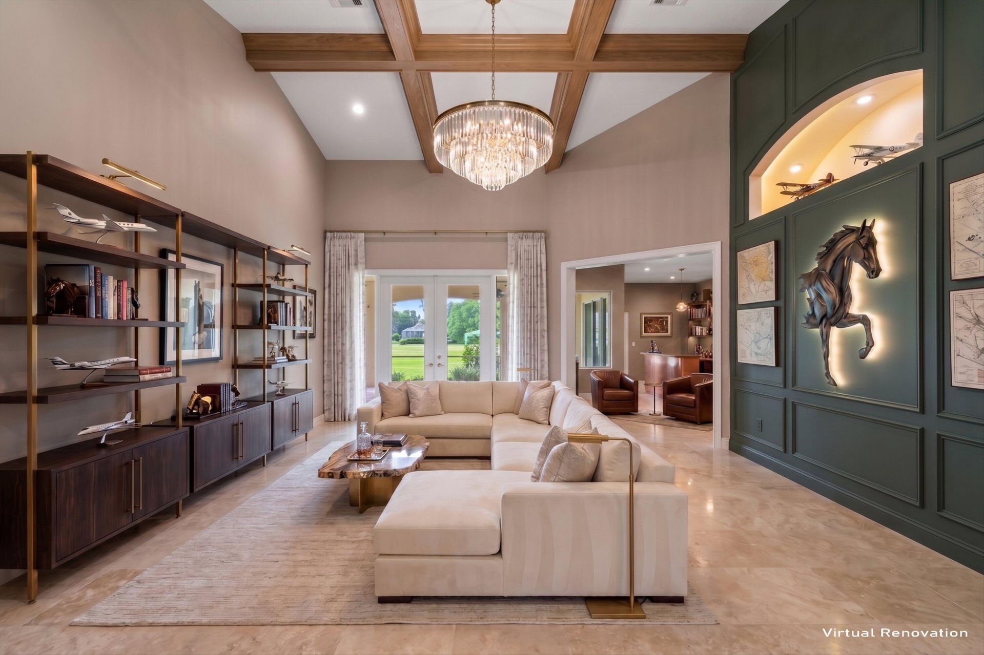 15630 Lindbergh Lane, Wellington, FL 33414 Photo