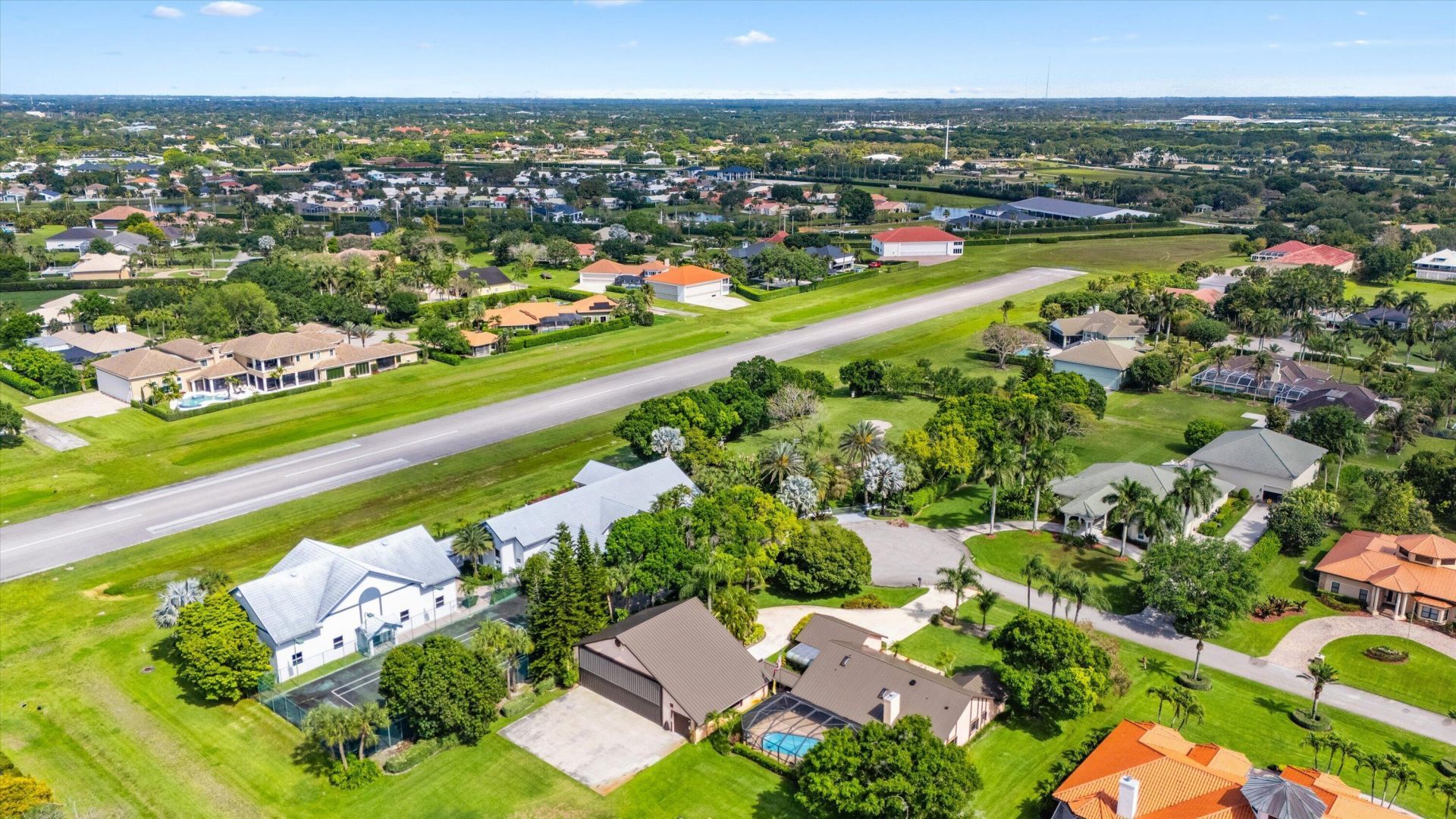 15630 Lindbergh Lane, Wellington, FL 33414 Photo