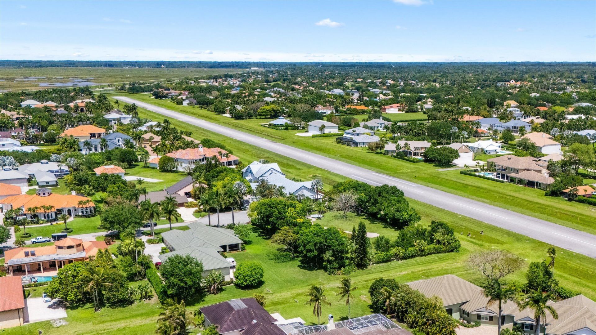 15630 Lindbergh Lane, Wellington, FL 33414 Photo