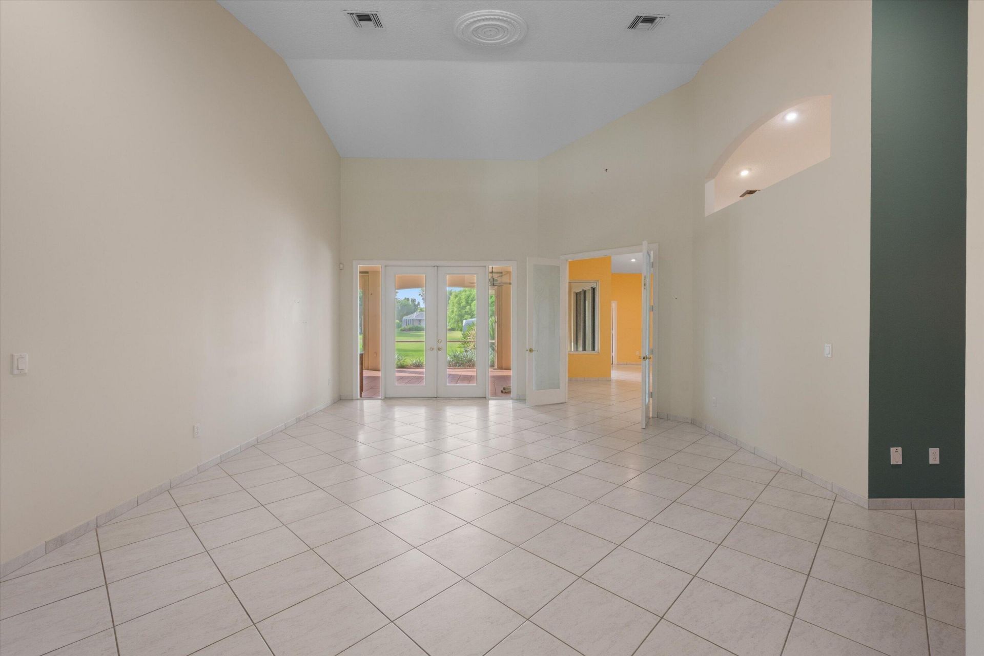 15630 Lindbergh Lane, Wellington, FL 33414 Photo