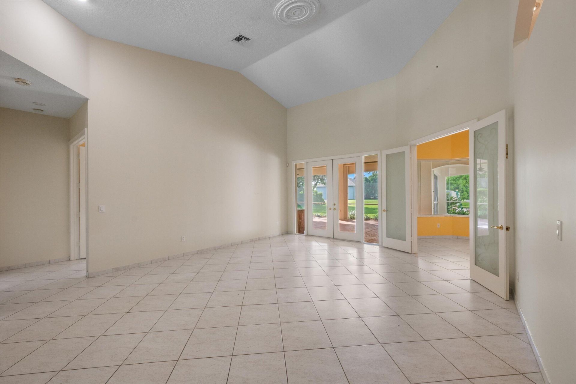 15630 Lindbergh Lane, Wellington, FL 33414 Photo