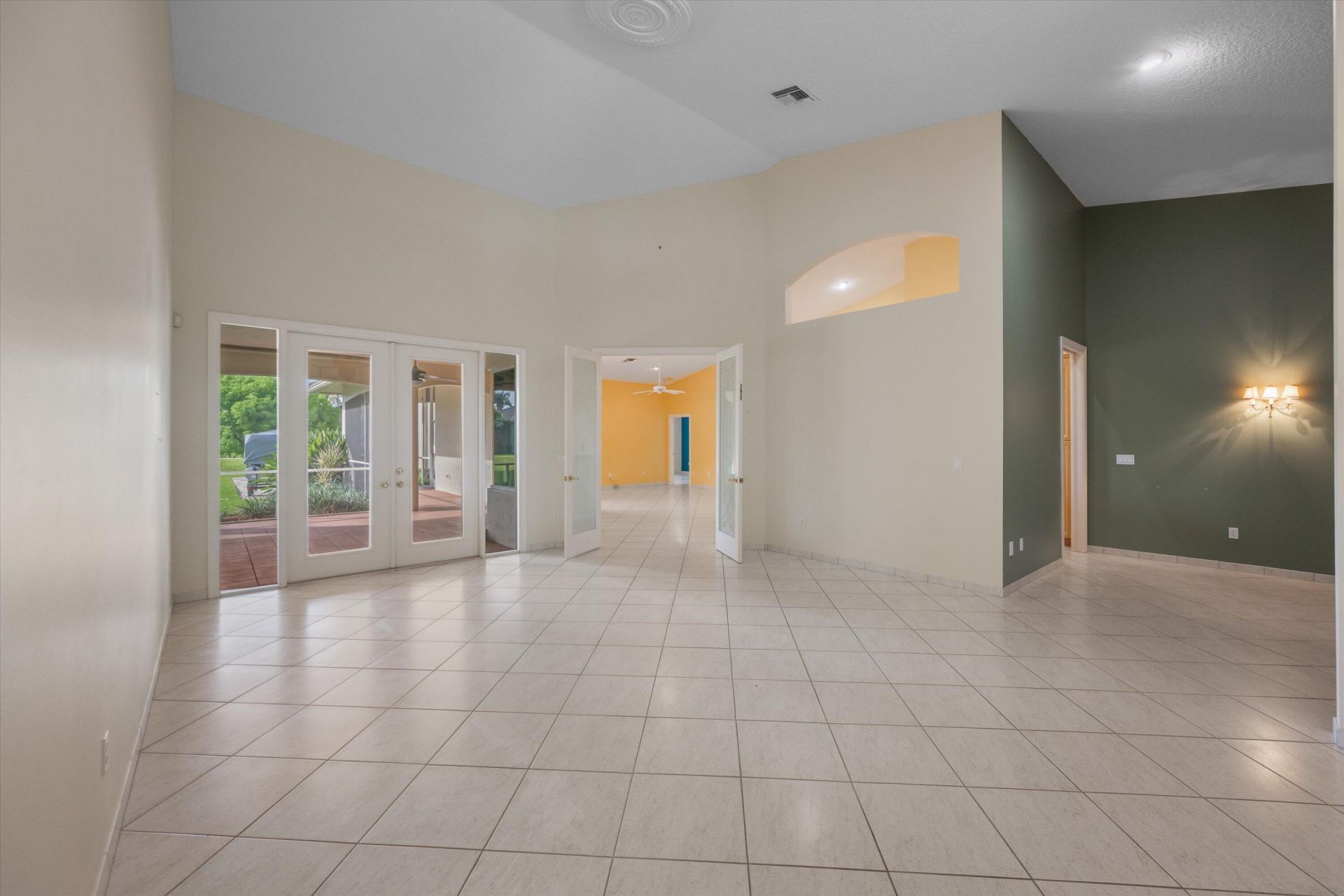 15630 Lindbergh Lane, Wellington, FL 33414 Photo