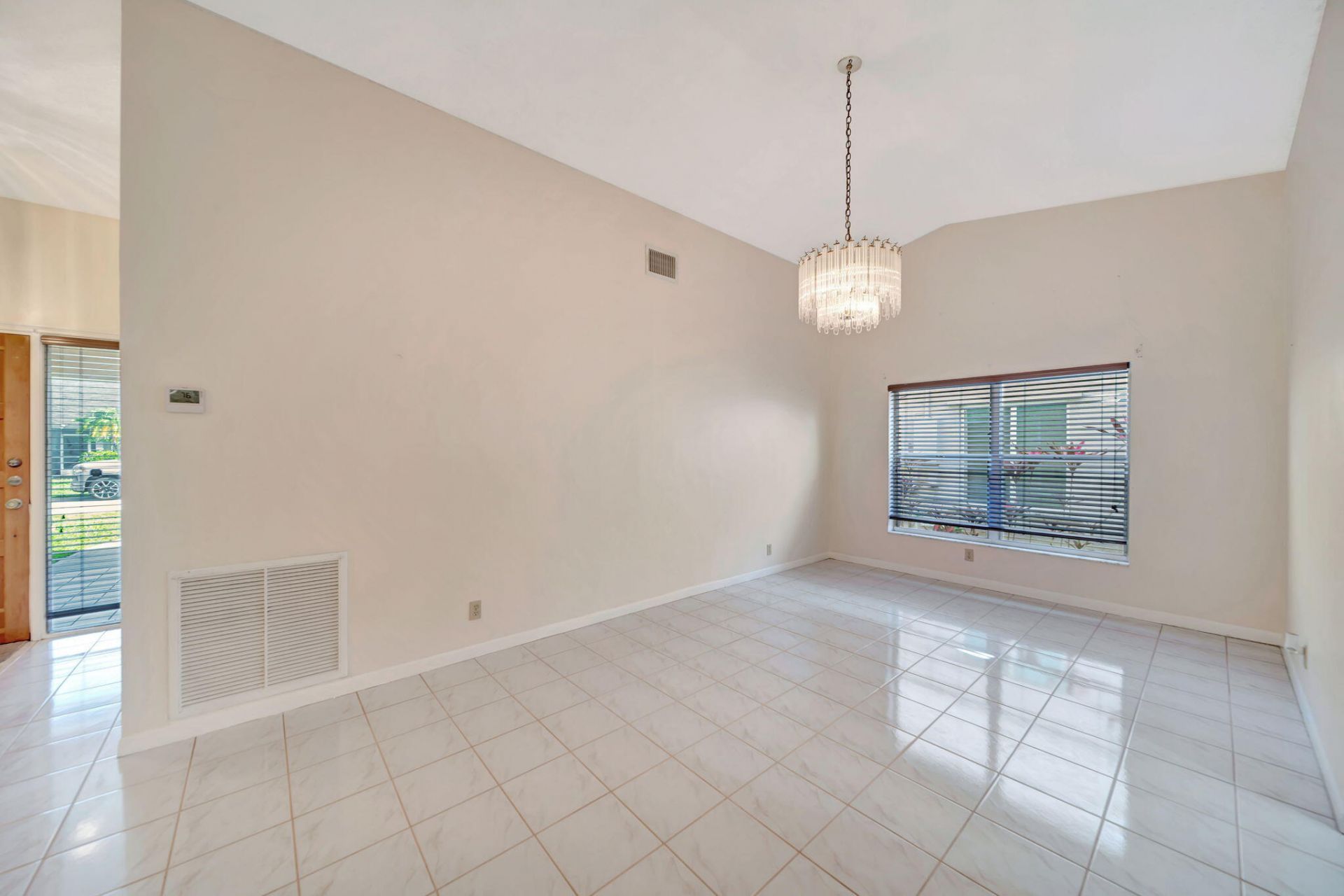 10308 Welleby Isles Lane, Sunrise, FL 33351 Photo