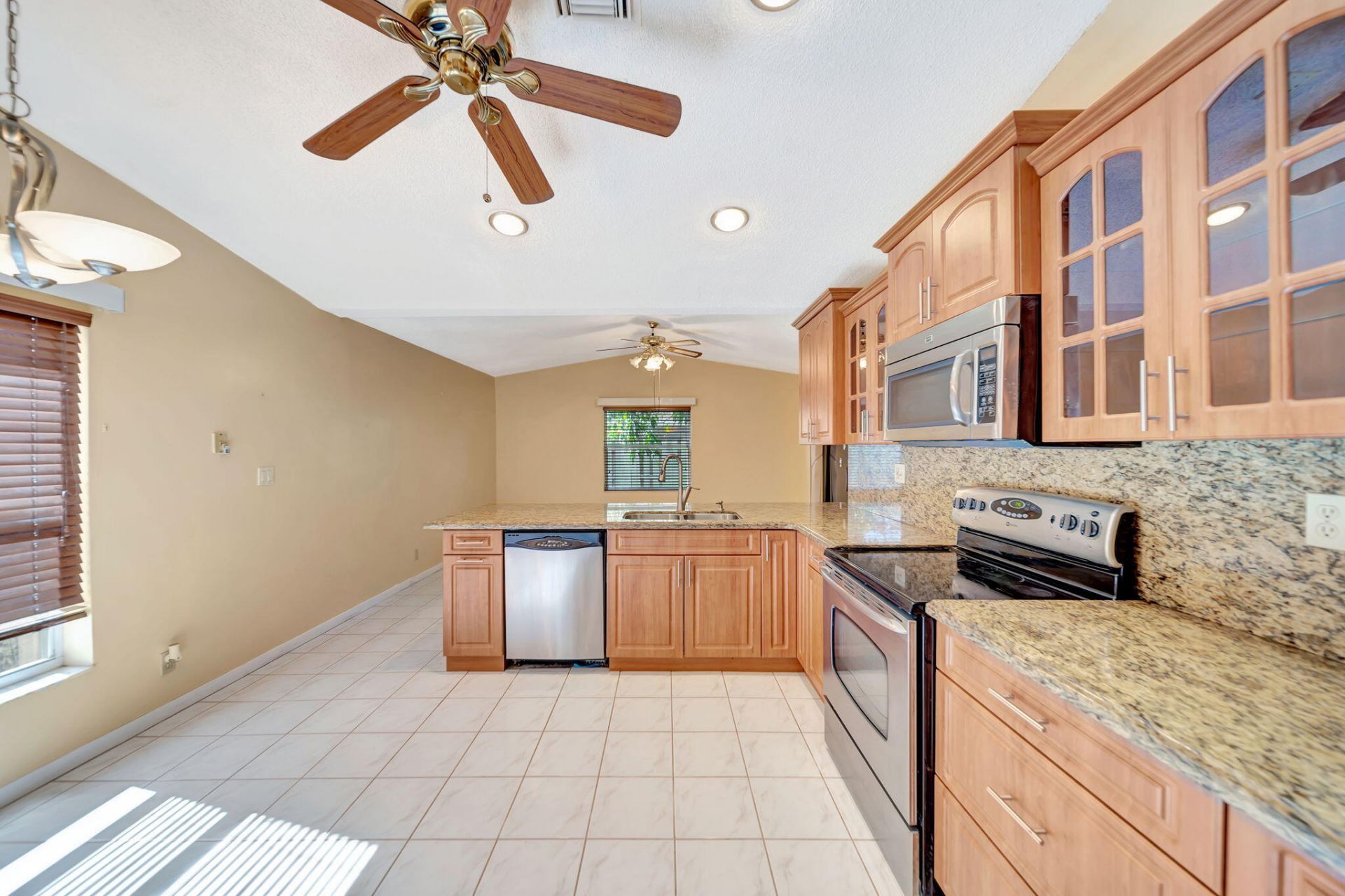 10308 Welleby Isles Lane, Sunrise, FL 33351 Photo