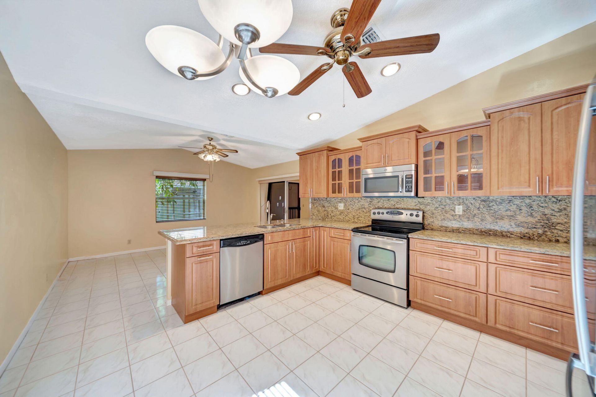 10308 Welleby Isles Lane, Sunrise, FL 33351 Photo