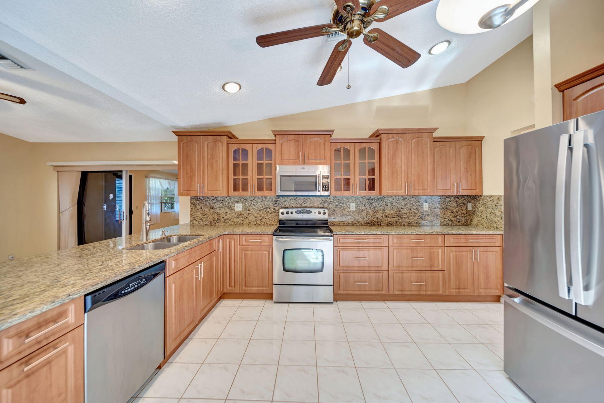 10308 Welleby Isles Lane, Sunrise, FL 33351 Photo