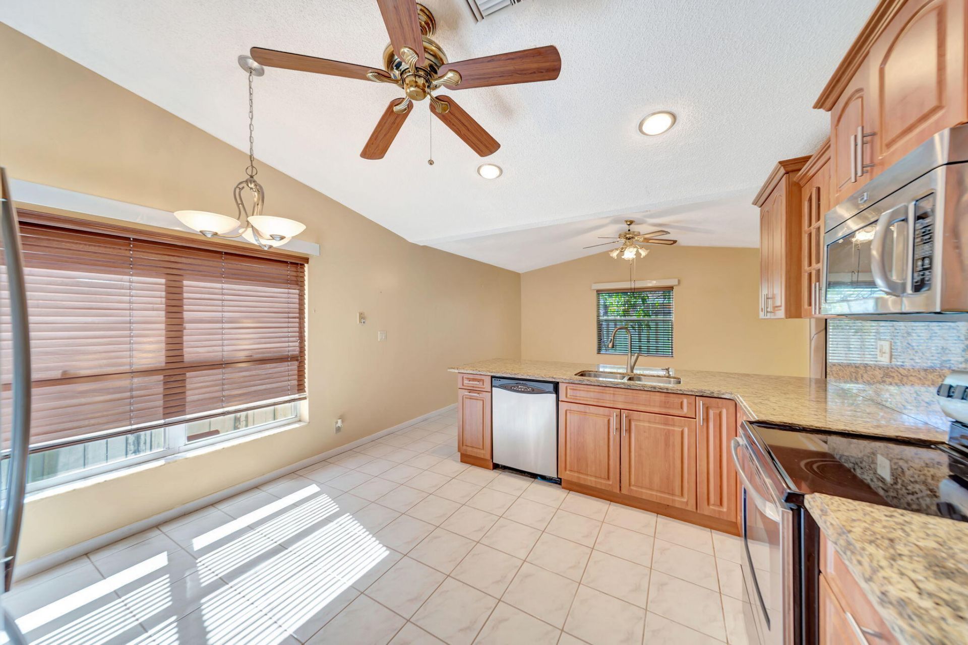 10308 Welleby Isles Lane, Sunrise, FL 33351 Photo