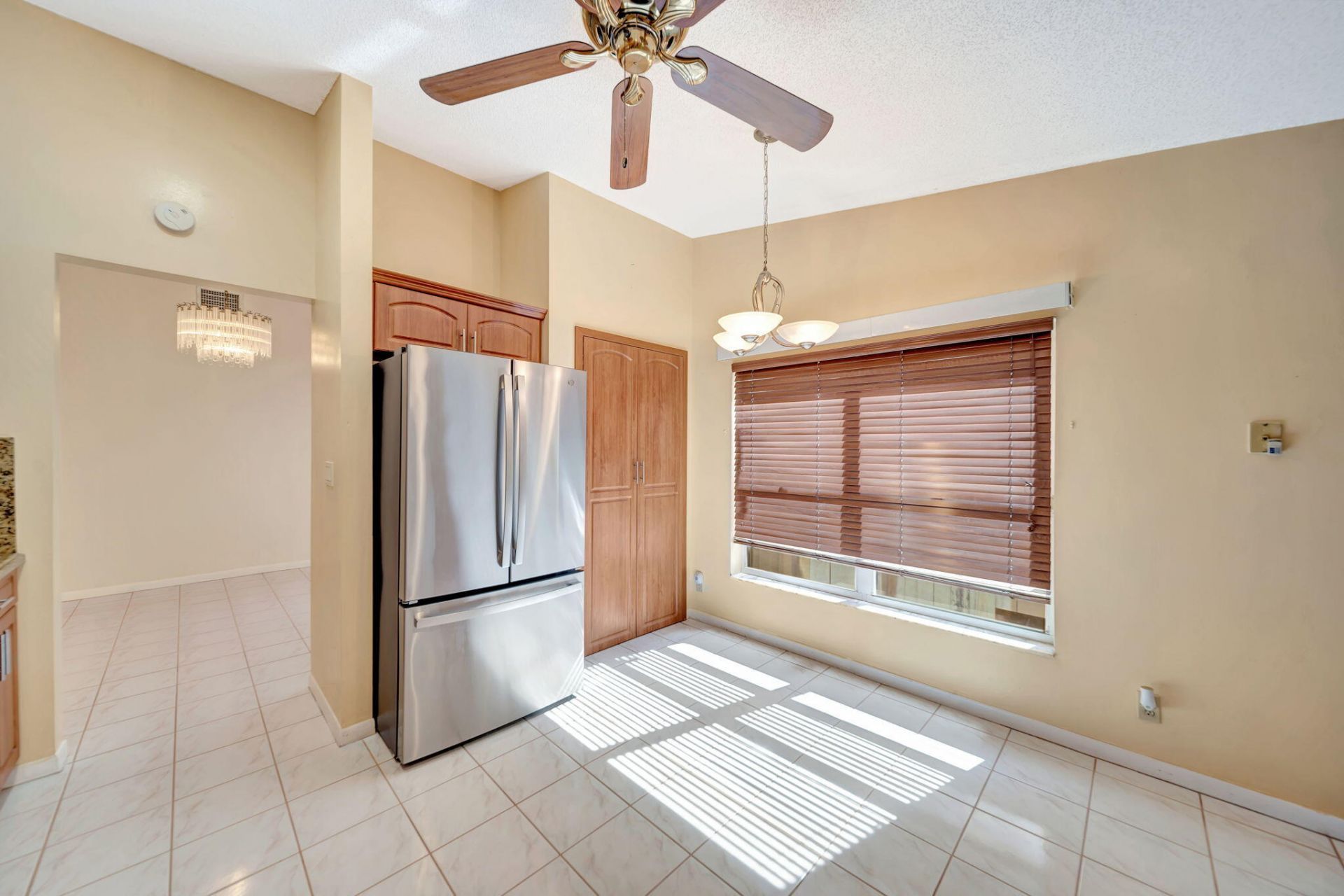 10308 Welleby Isles Lane, Sunrise, FL 33351 Photo