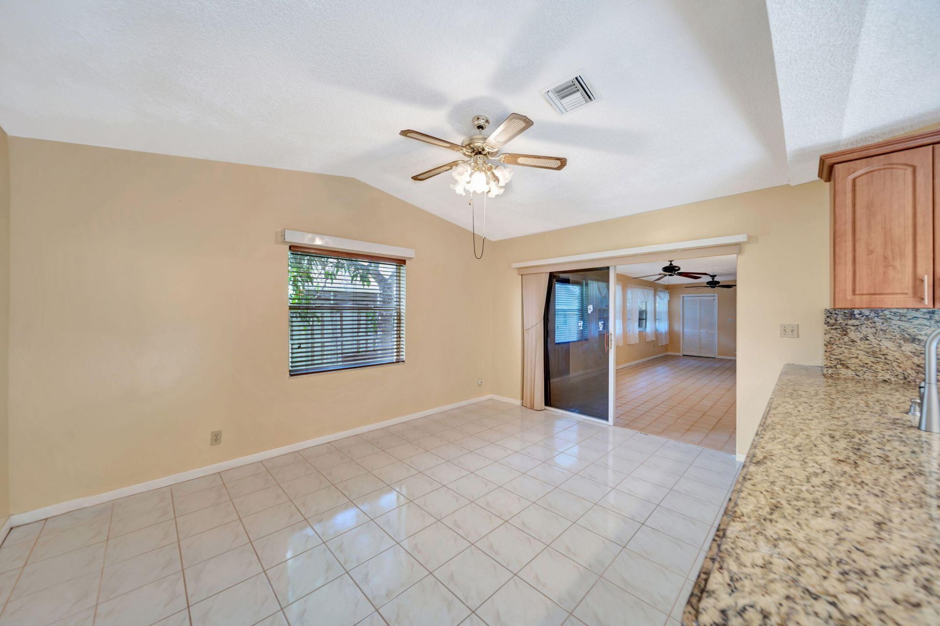 10308 Welleby Isles Lane, Sunrise, FL 33351 Photo