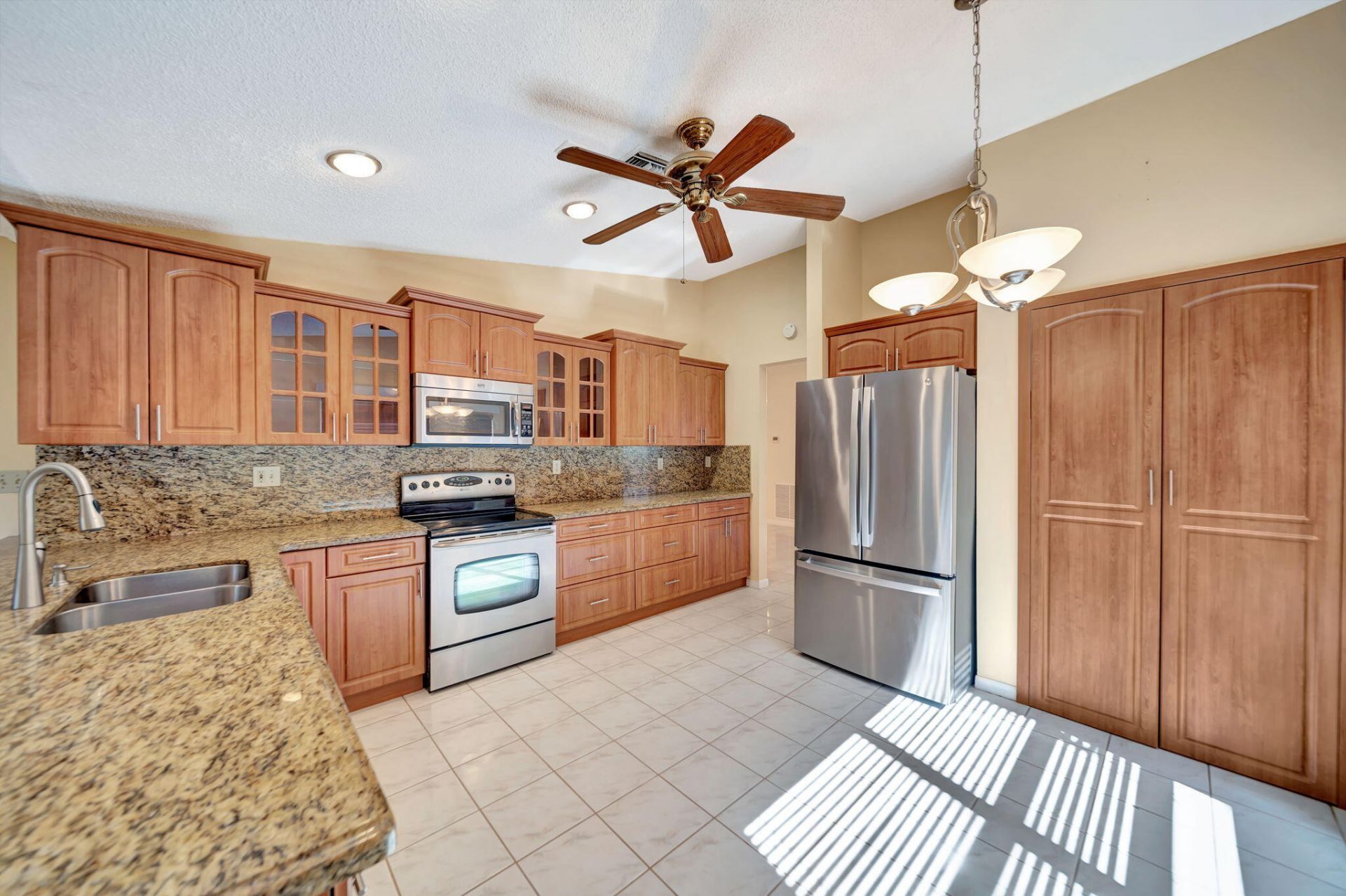 10308 Welleby Isles Lane, Sunrise, FL 33351 Photo