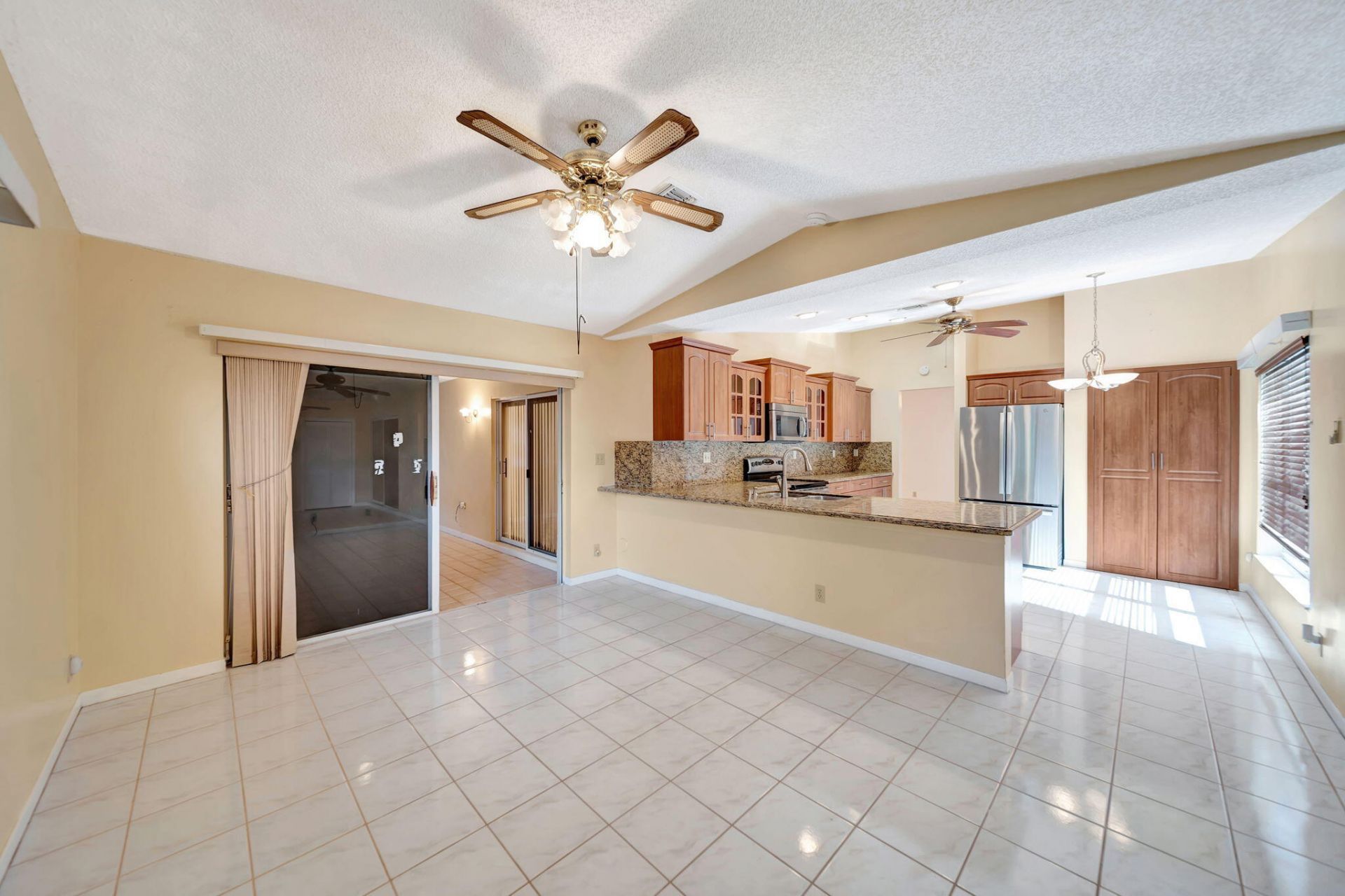 10308 Welleby Isles Lane, Sunrise, FL 33351 Photo
