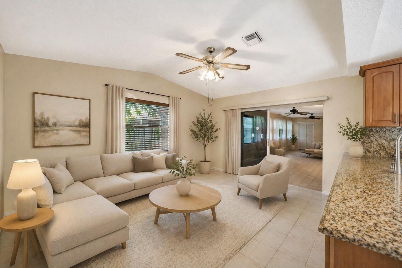 10308 Welleby Isles Lane, Sunrise, FL 33351 Photo