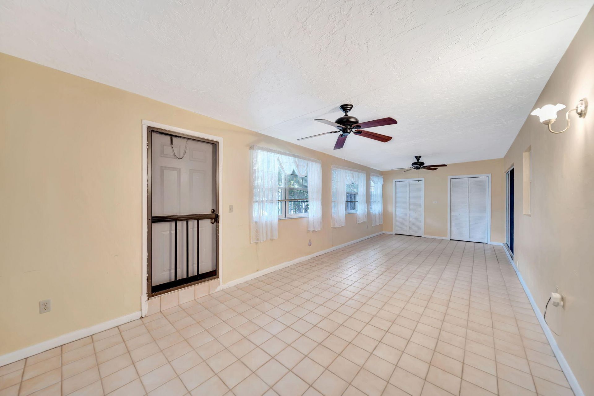 10308 Welleby Isles Lane, Sunrise, FL 33351 Photo