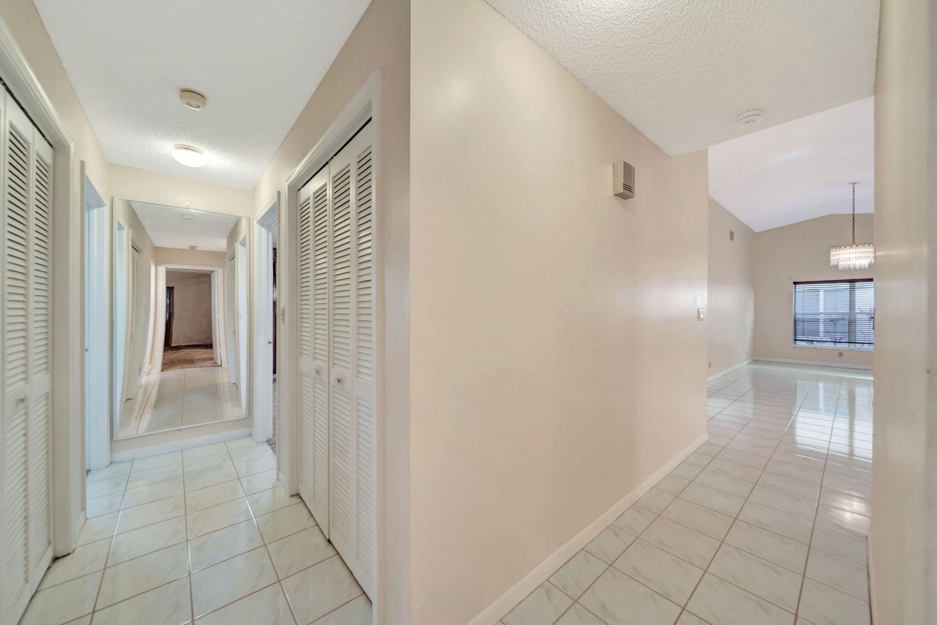 10308 Welleby Isles Lane, Sunrise, FL 33351 Photo