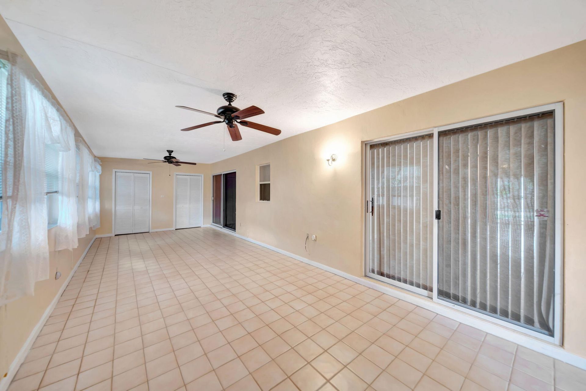 10308 Welleby Isles Lane, Sunrise, FL 33351 Photo